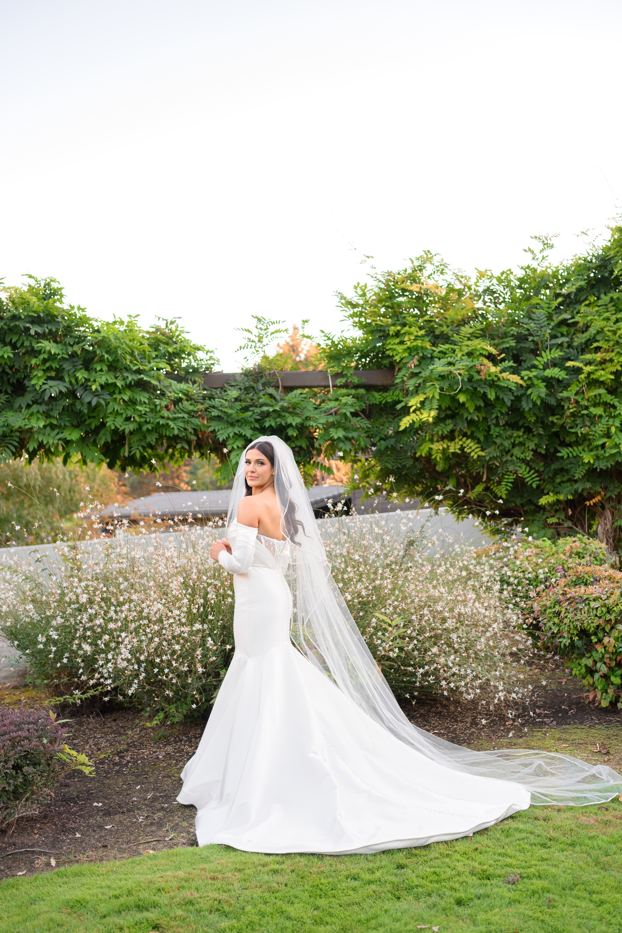 M&Z. Alena Tau | Wedding & Family Photographer Vancouver WA and Portland OR
