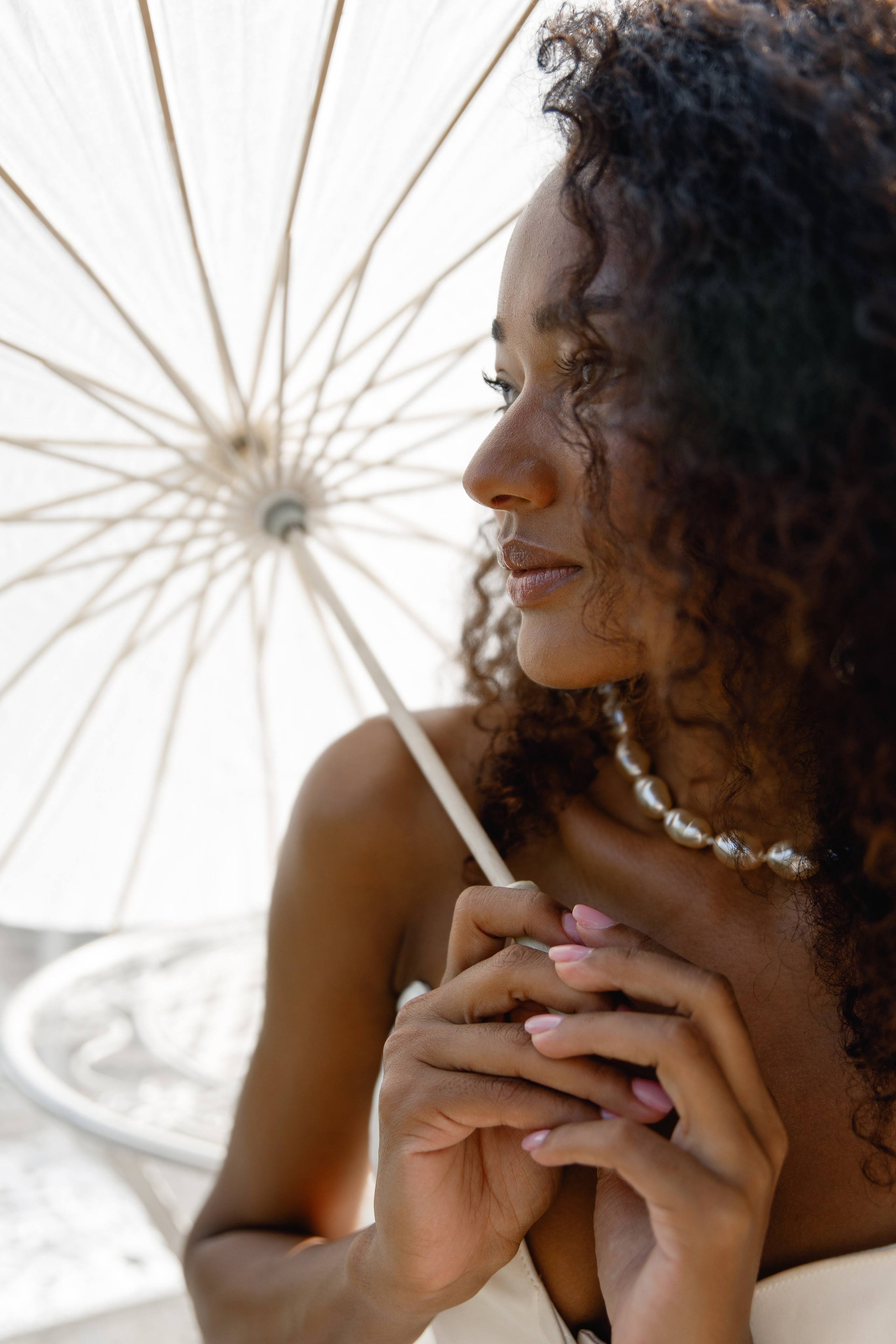 Wedding photographer Italy  Rome, Tuscany, Lake Como, Sicily, Puglia