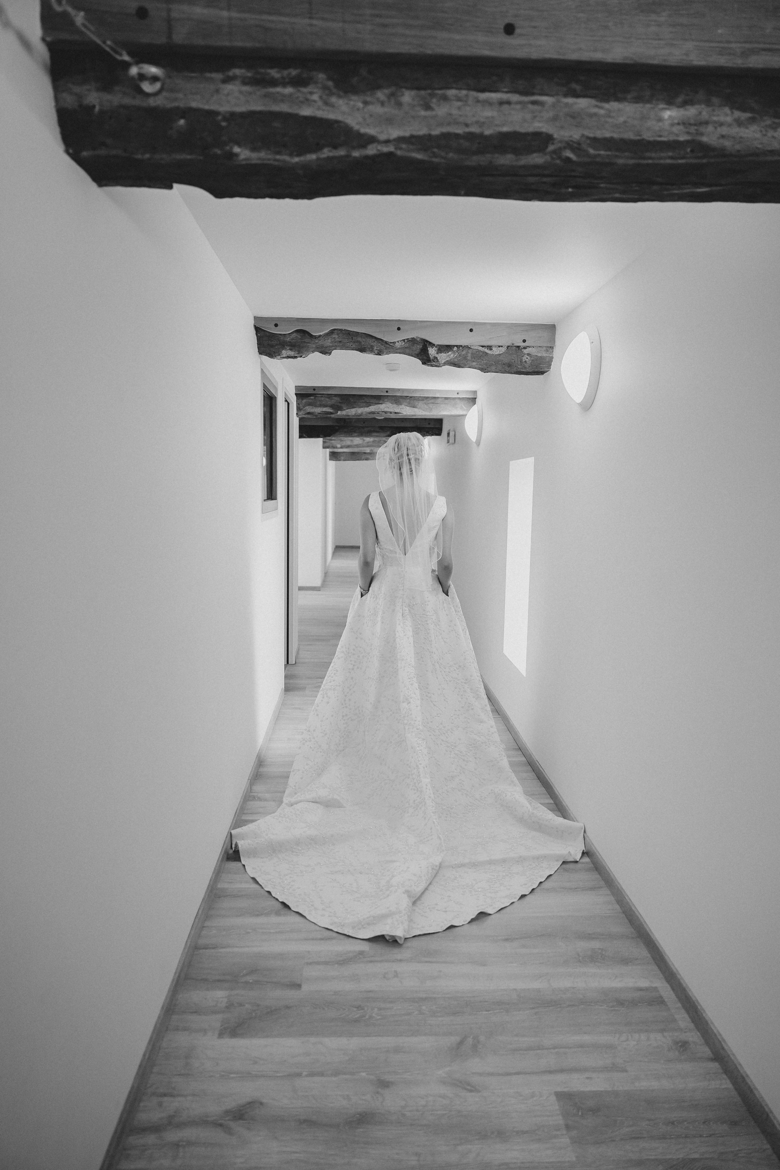 Lennie & Alexis. Weeding photographer / event / portrait