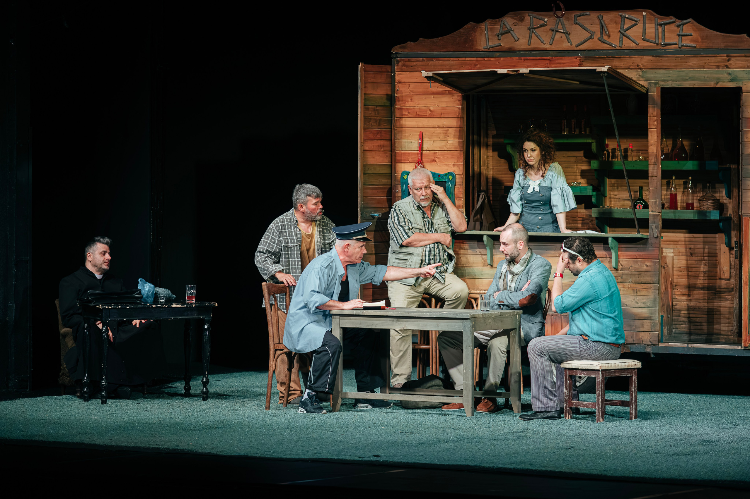 TSA | Portugalia, 2024. Fotograf profesionist | Brasov, Romania | Nunta si Evenimente