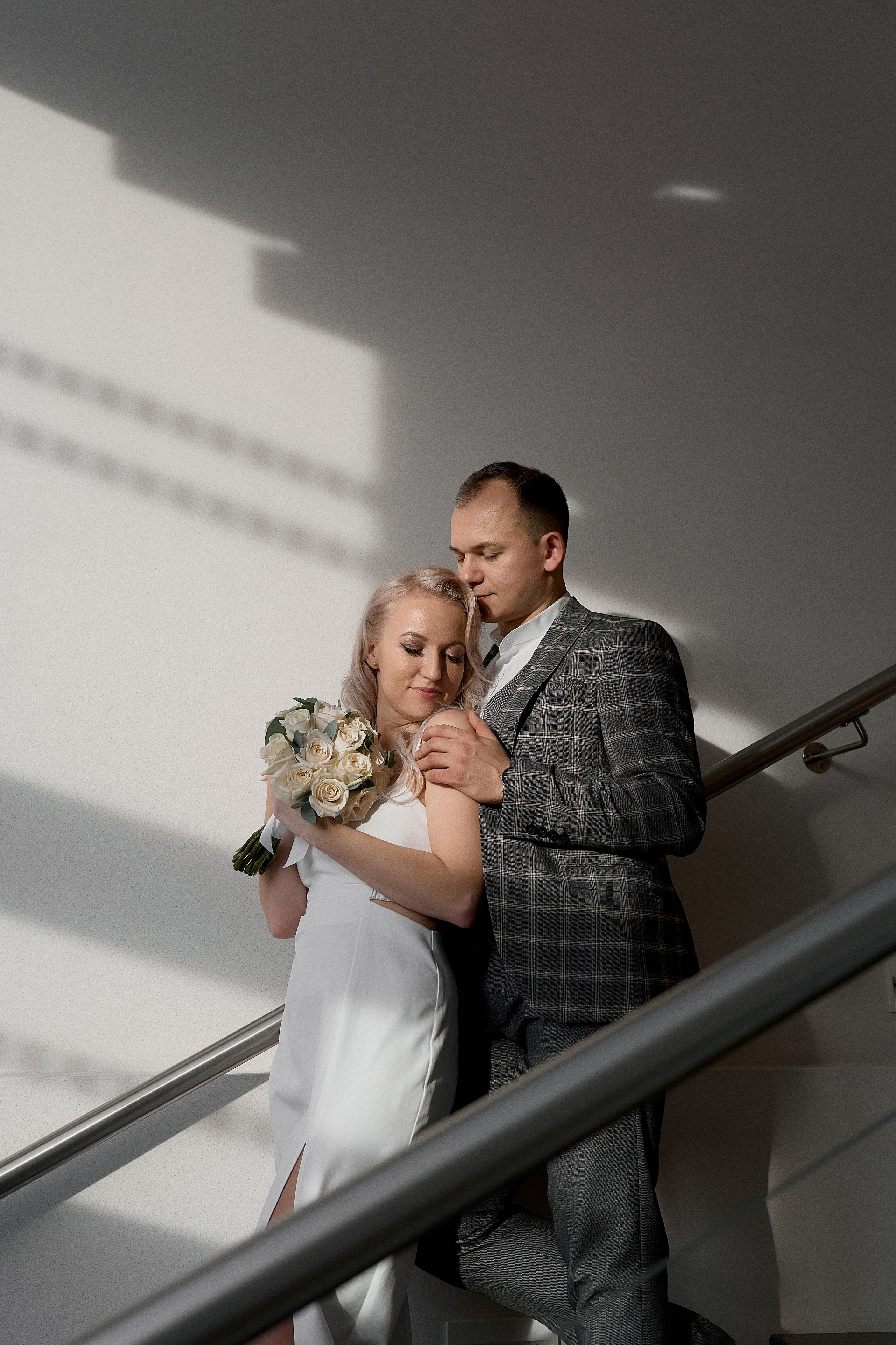 Lasma & Alex. Свадебный фотограф Даугавпилс, Рига/ Kāzu fotogrāfs Daugavpils, Rīga