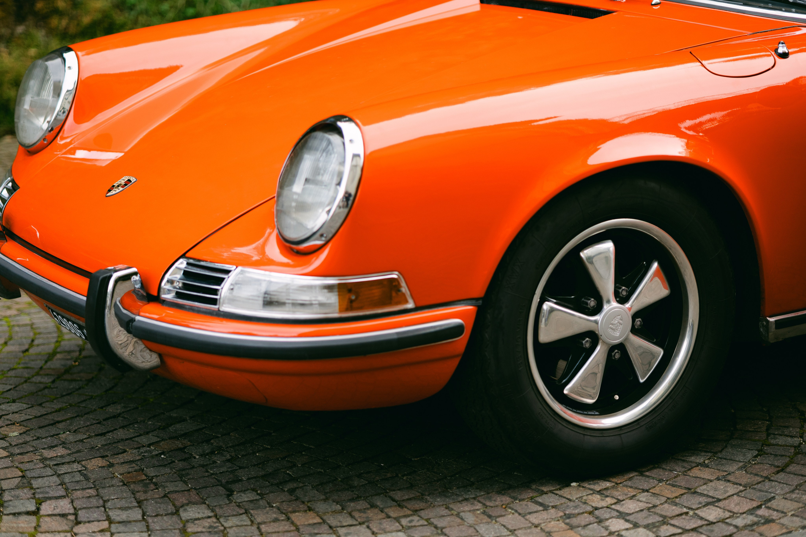 Roberta & Antoine. Sara Luca Wedding Photographer in Italy and Europe