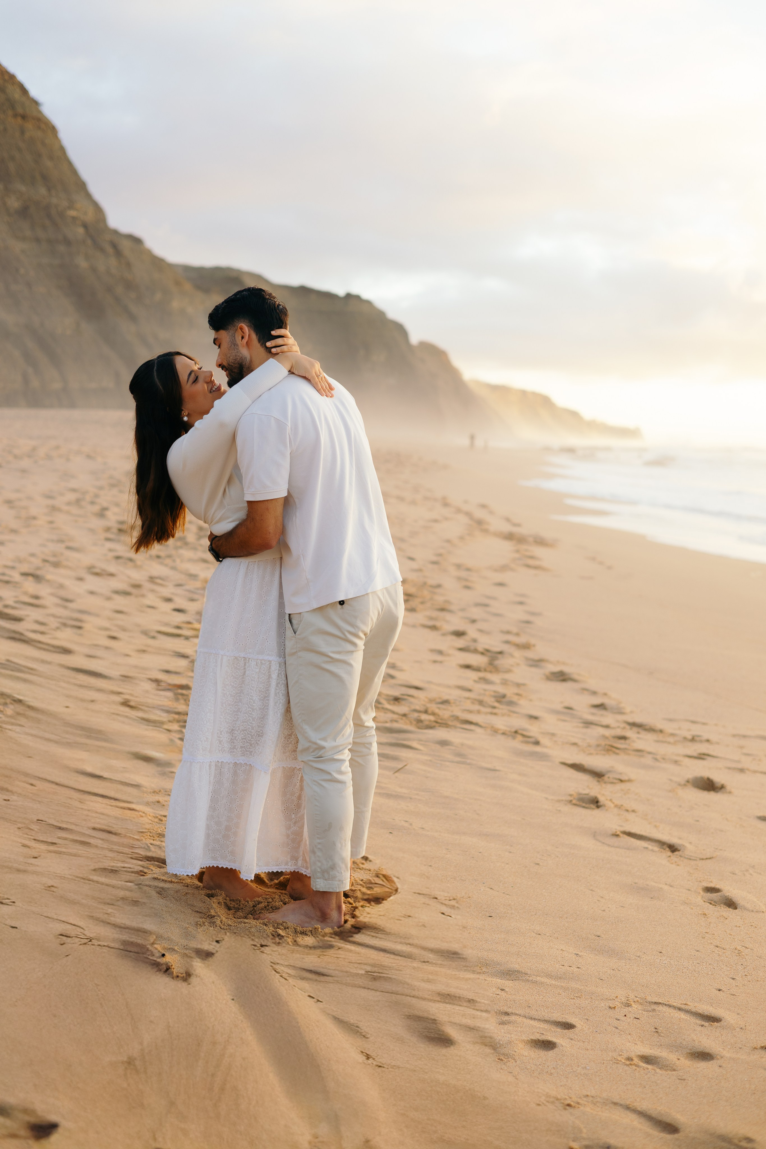 Bruna and Amir. Sara Luca Wedding Photographer in Italy and Europe