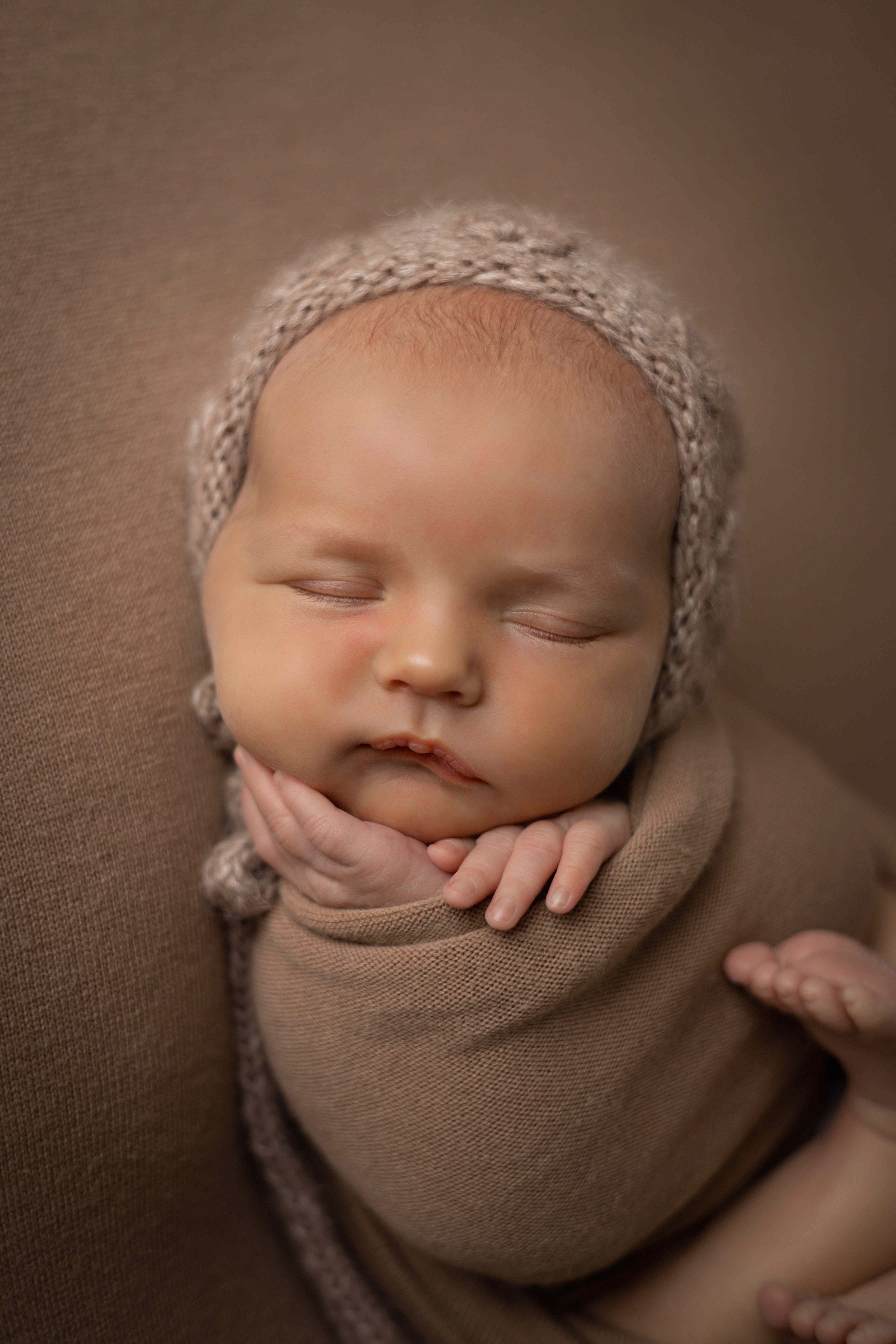 Portfolio. Newborn, Maternity & Family Photographer in Charlotte, North Carolina | Arhipova Julia