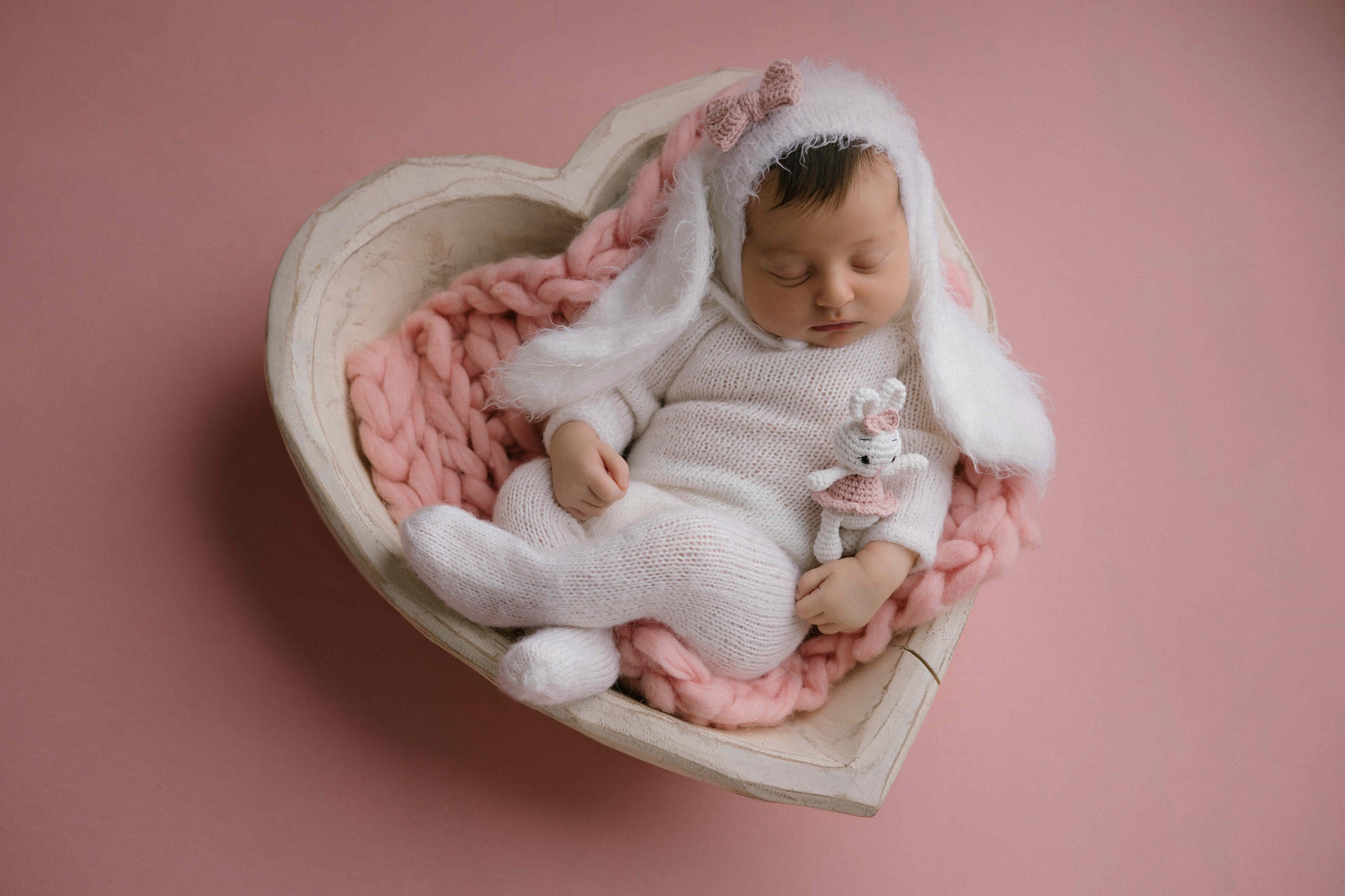 Portfolio. Newborn, Maternity & Family Photographer in Charlotte, North Carolina | Arhipova Julia