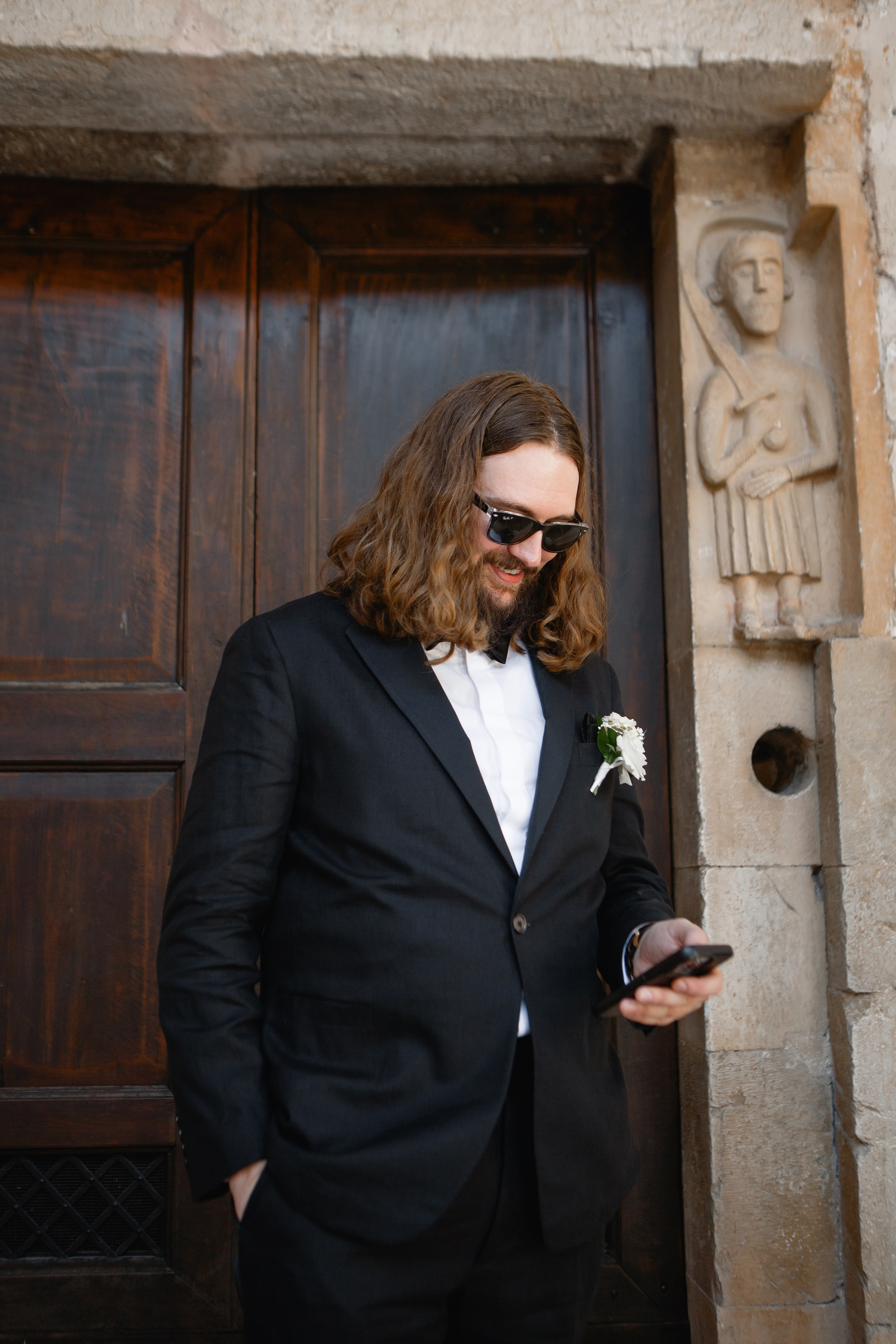 Wedding photographer Italy Rome, Tuscany, Lake Como, Sicily, Puglia. Wedding Photographer Rome Tuscany Como Sicily Puglia Amalfy Italy- Oksana Savenchuk