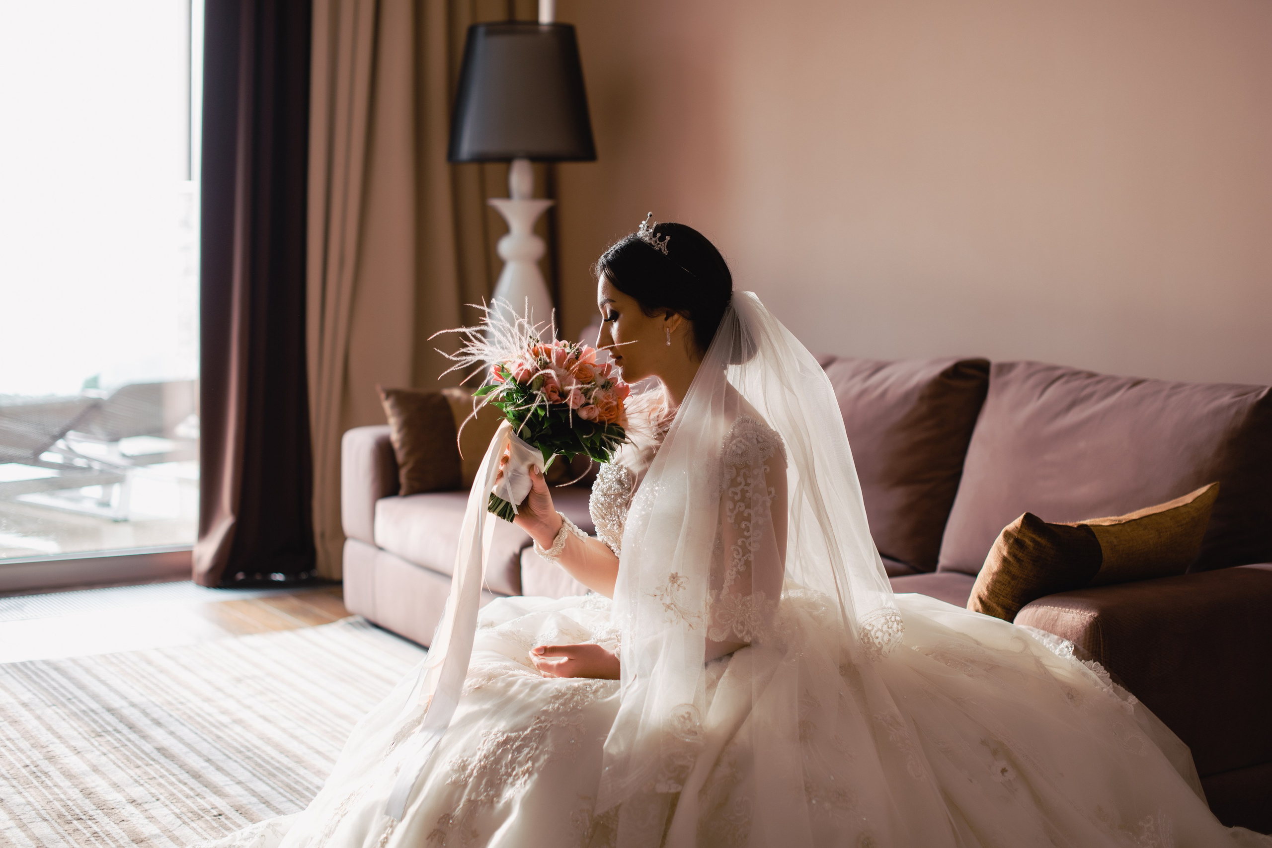 Армянские свадьбы. Свадебный фотограф Ереван Армения. Свадебные фотографы в Грузии, Армении. Макс Коваленко и Лара Татосян. Свадебный видеограф