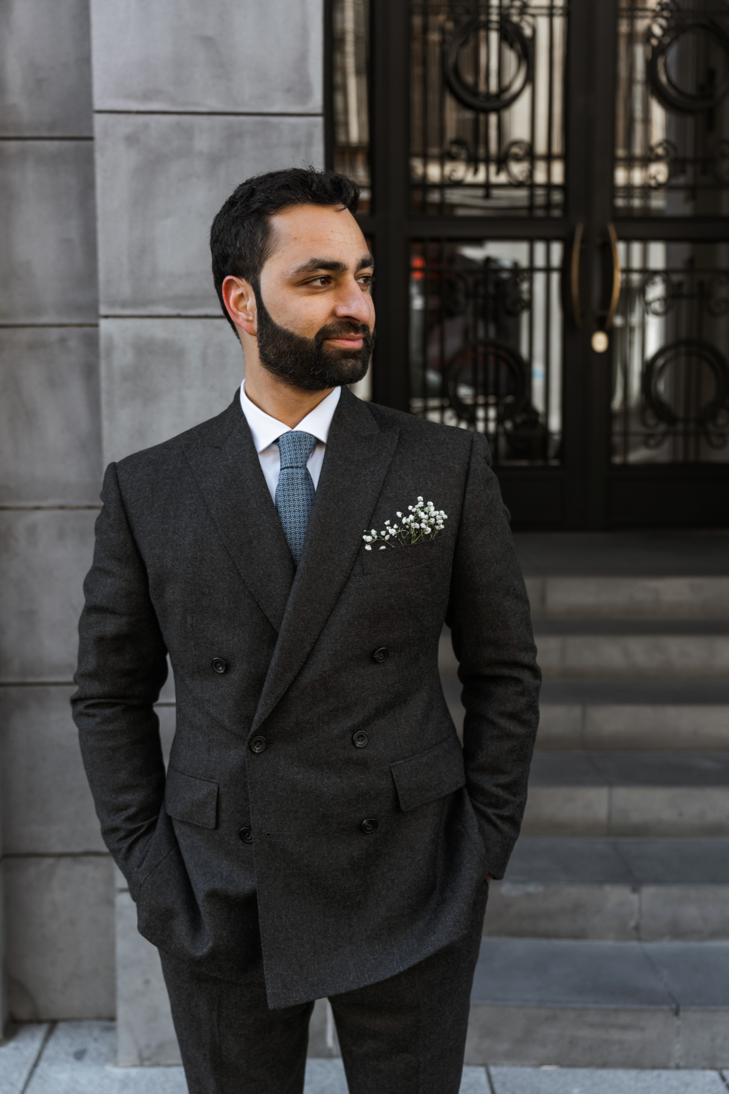 Свадебный фотограф для пар из Катара в Грузии. Свадебные фотографы в Грузии, Армении. Макс Коваленко и Лара Татосян. Свадебный видеограф