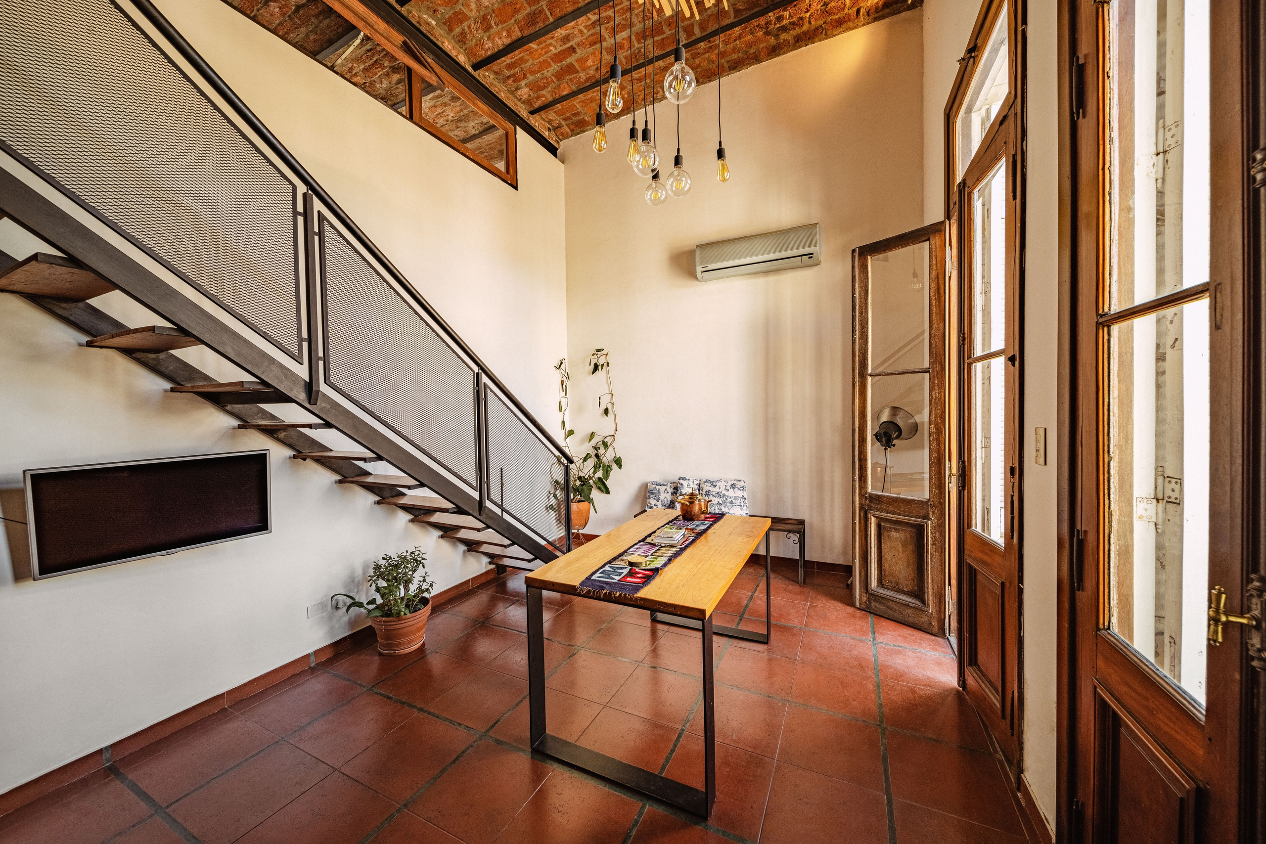 23 02 15. Fashion, portrait, interior photography. Valencia, Spain. Dmitry Ivanov. Retrato, fotos de interiores