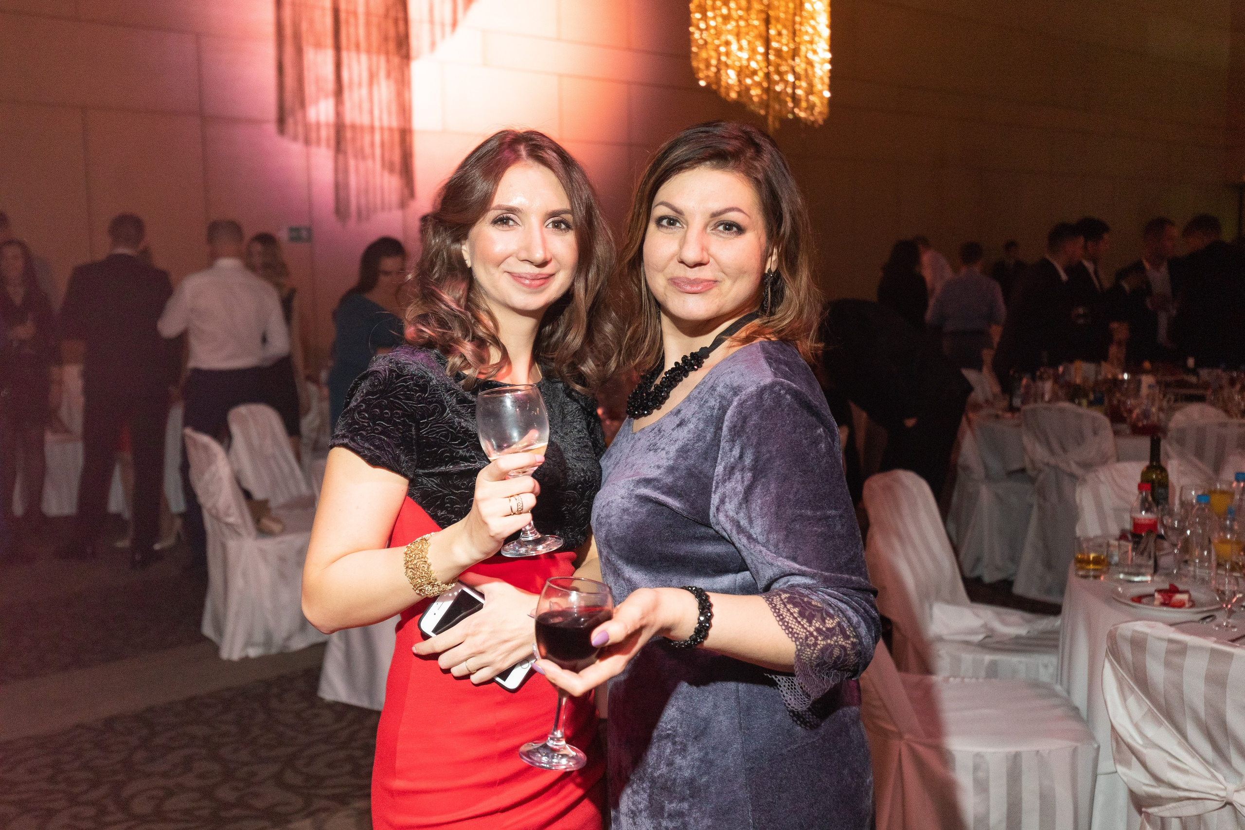 Репортажная съемка. Photographer in Montenegro Andrey Svitaylo