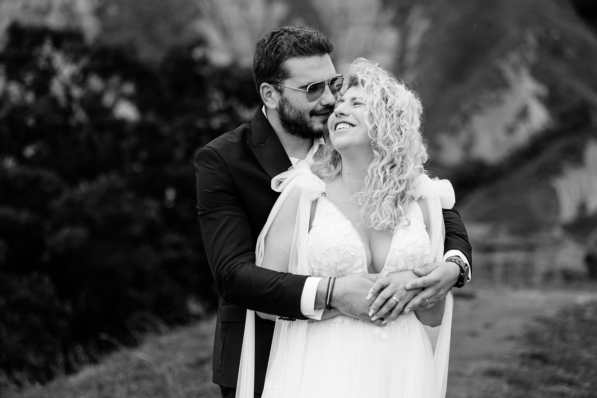 Afterwedding Mădălina & Cornel. Mădălin Ciortea - fotograf de nuntă și de familie | Dream Art Events