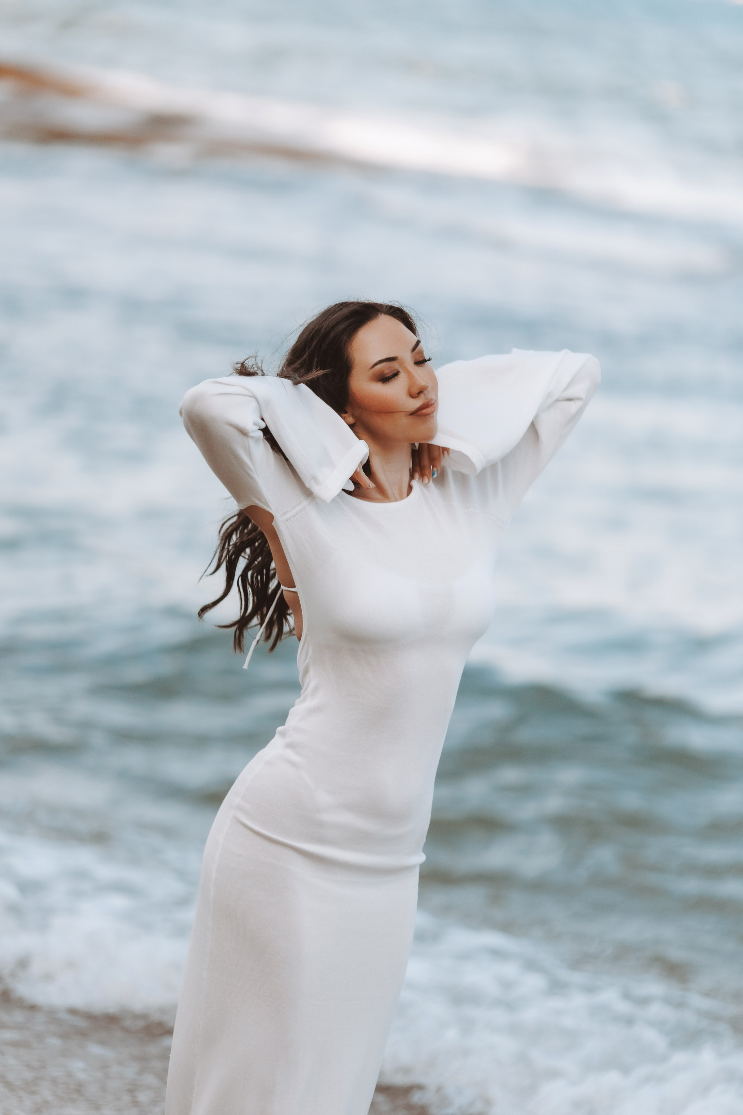 Индивидуална фотосесия. Фотограф Ирина Йотова