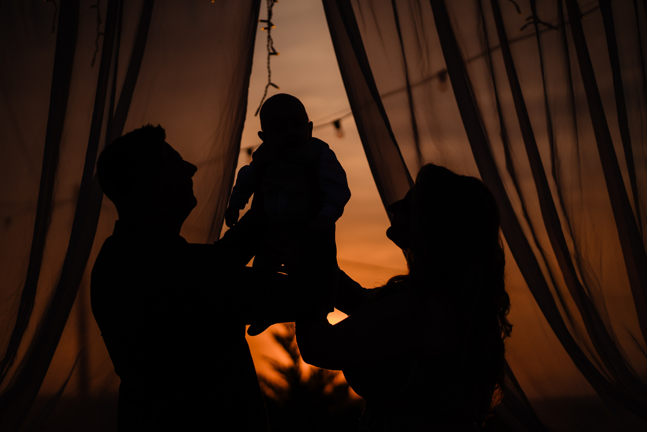 Matthias. Fotograf Nuntă în Gorj - Gabriel Vulpescu