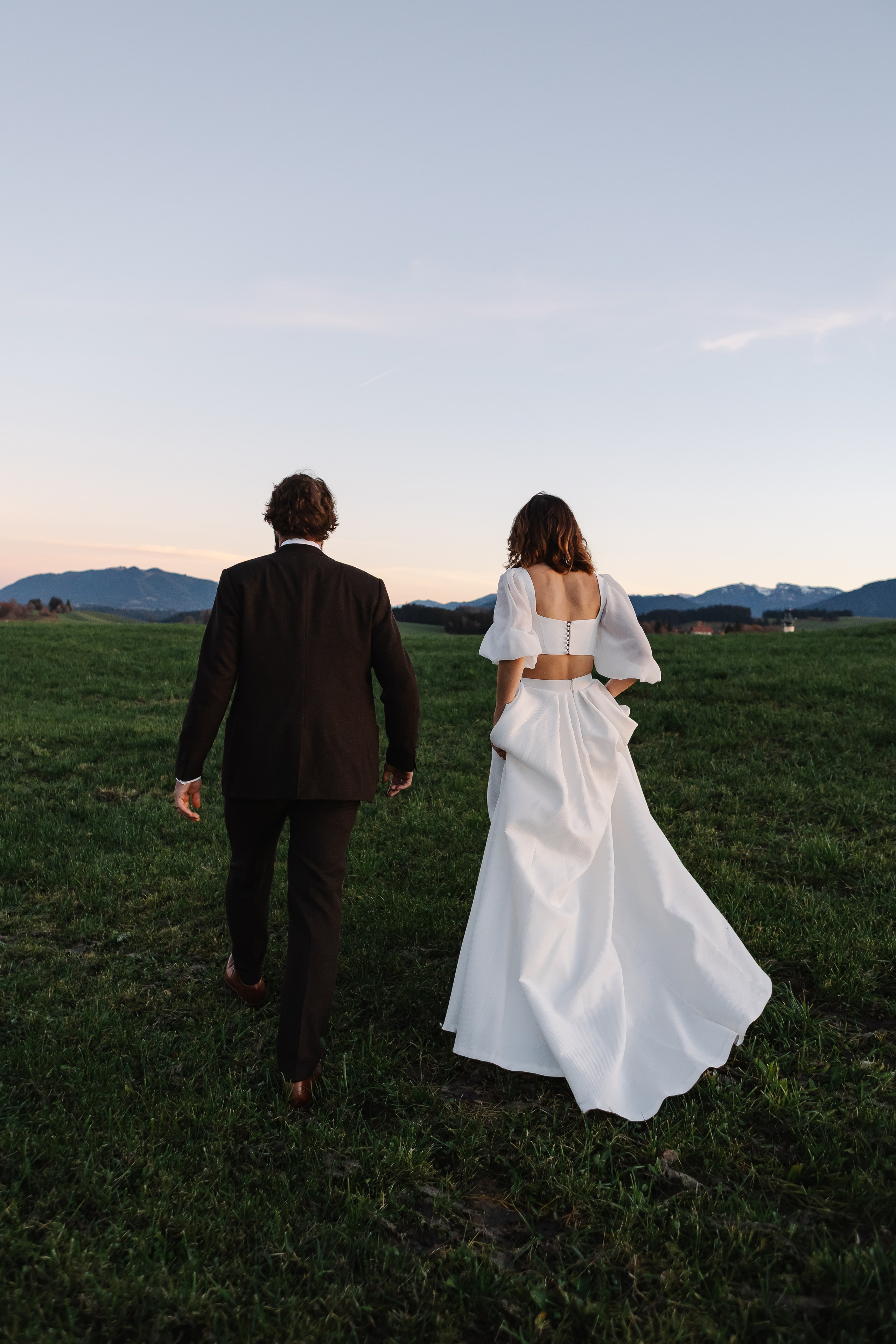 Love Story / Hochzeit. Fotografin Larysa Chepurko| Füssen| Garmisch-Partenkirchen| Weilheim| Schongau| Murnau| München | Hochzeitsfotograf Füssen | Larysa Photo