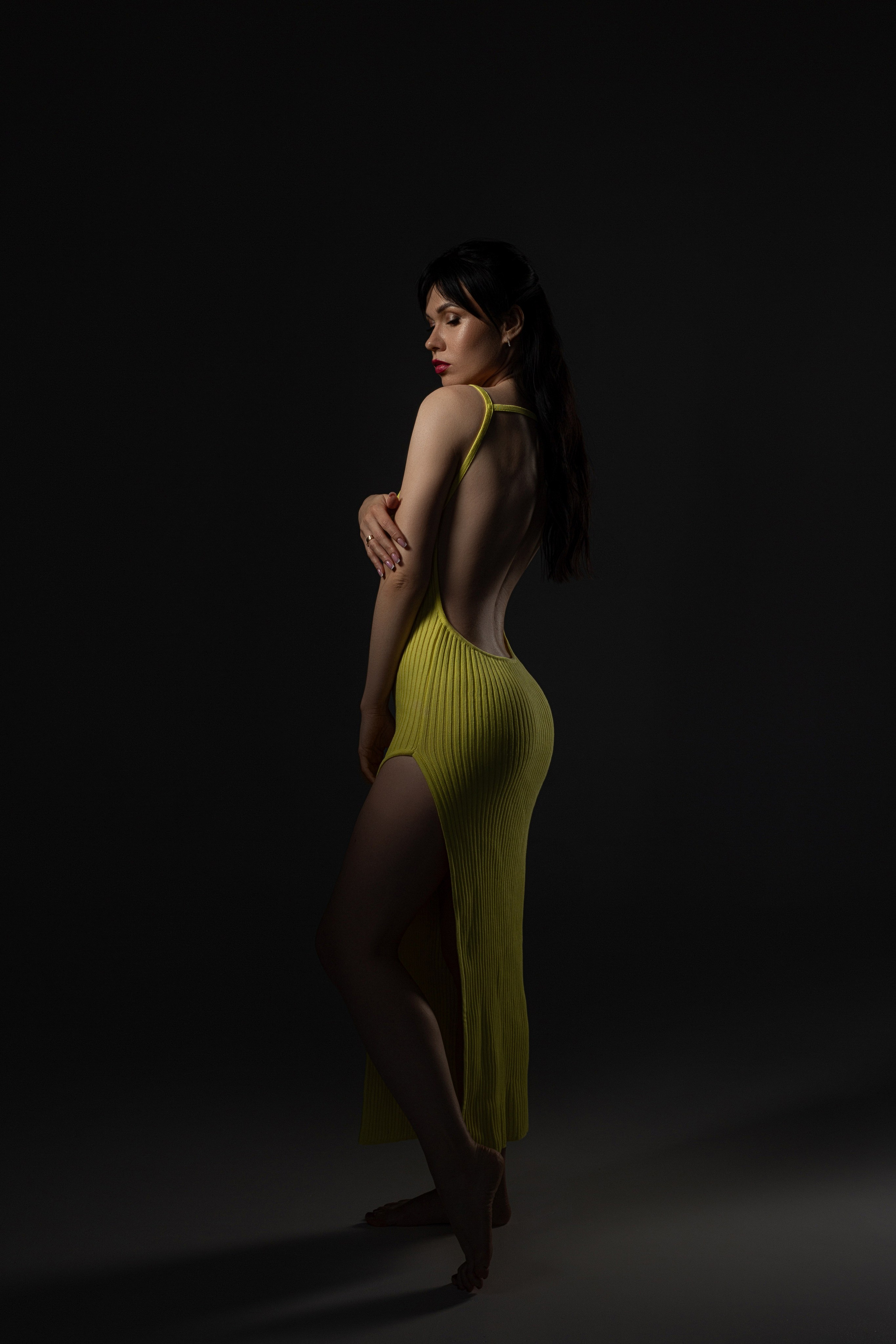 Studiofotografie. Fotografin Larysa Chepurko| Füssen| Garmisch-Partenkirchen| Weilheim| Schongau| Murnau| München | Hochzeitsfotograf Füssen | Larysa Photo