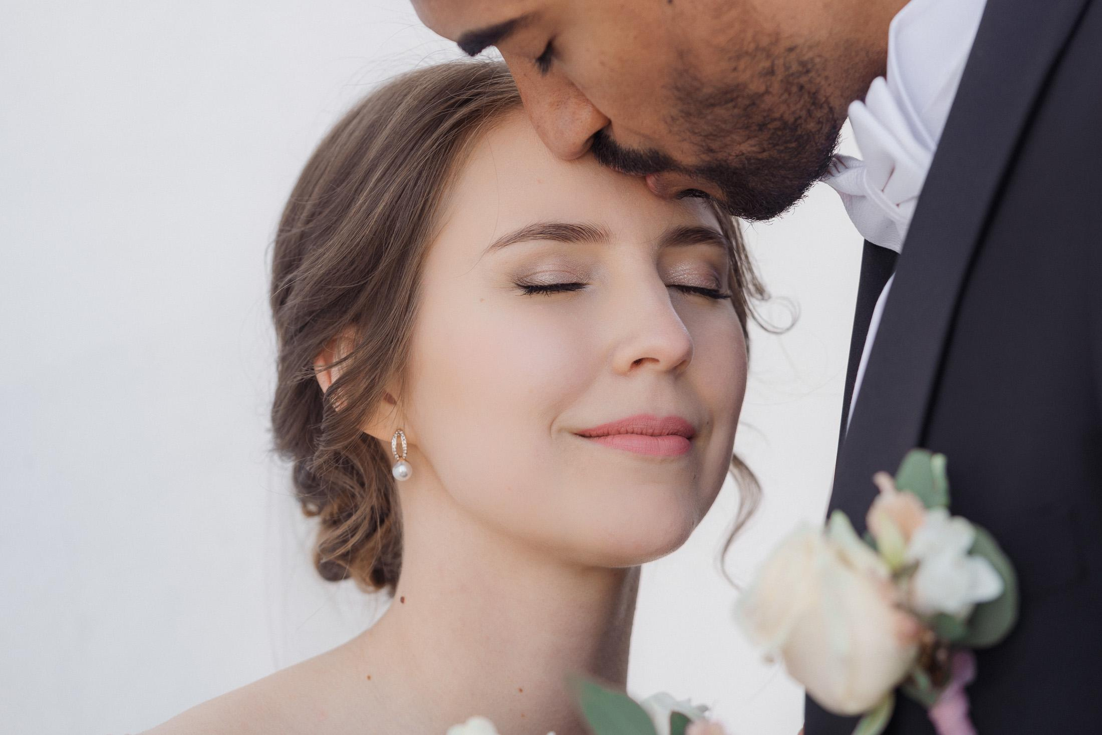 Häävalokuvaajan valintaohjeet