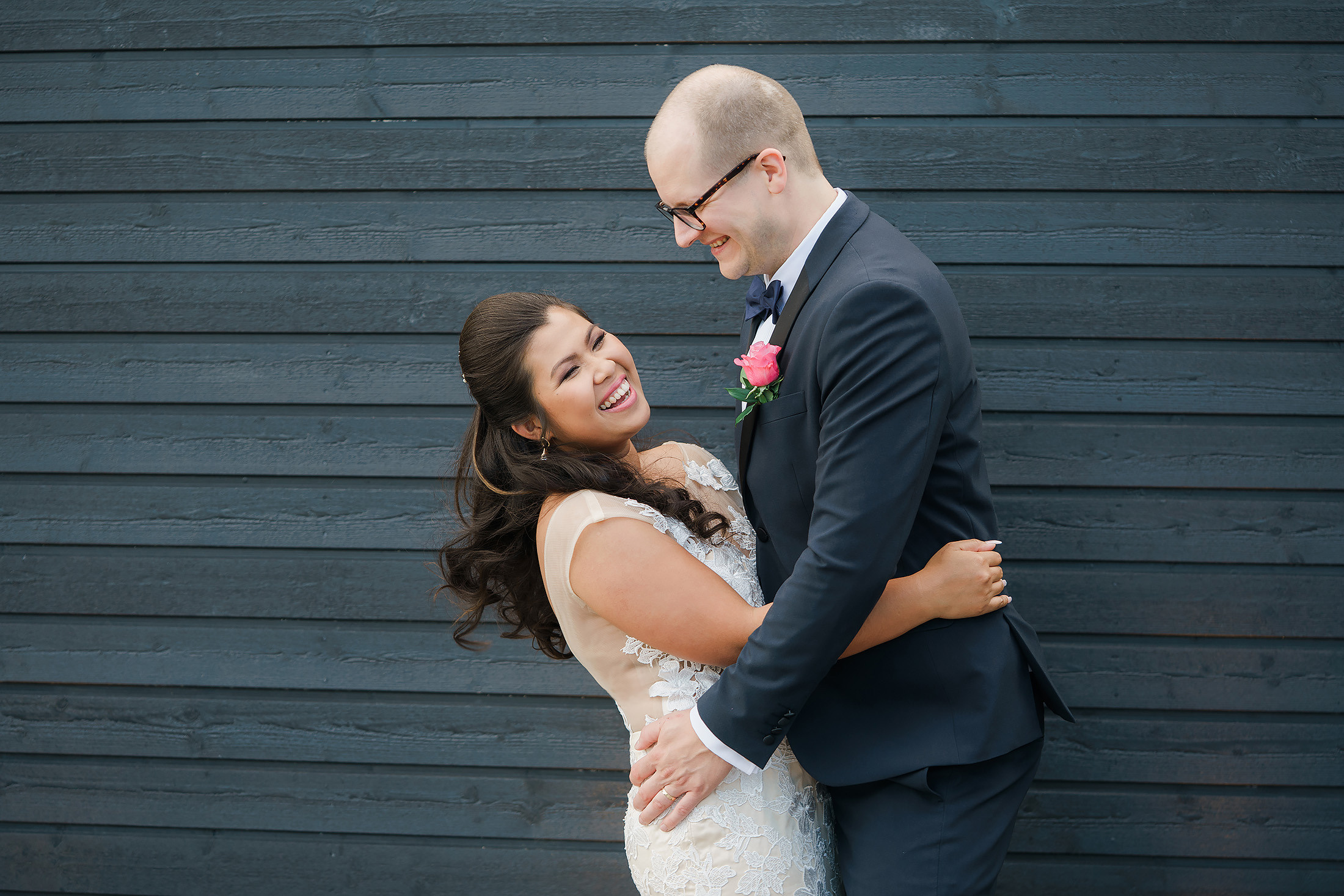 Häävalokuvaajan valintaohjeet