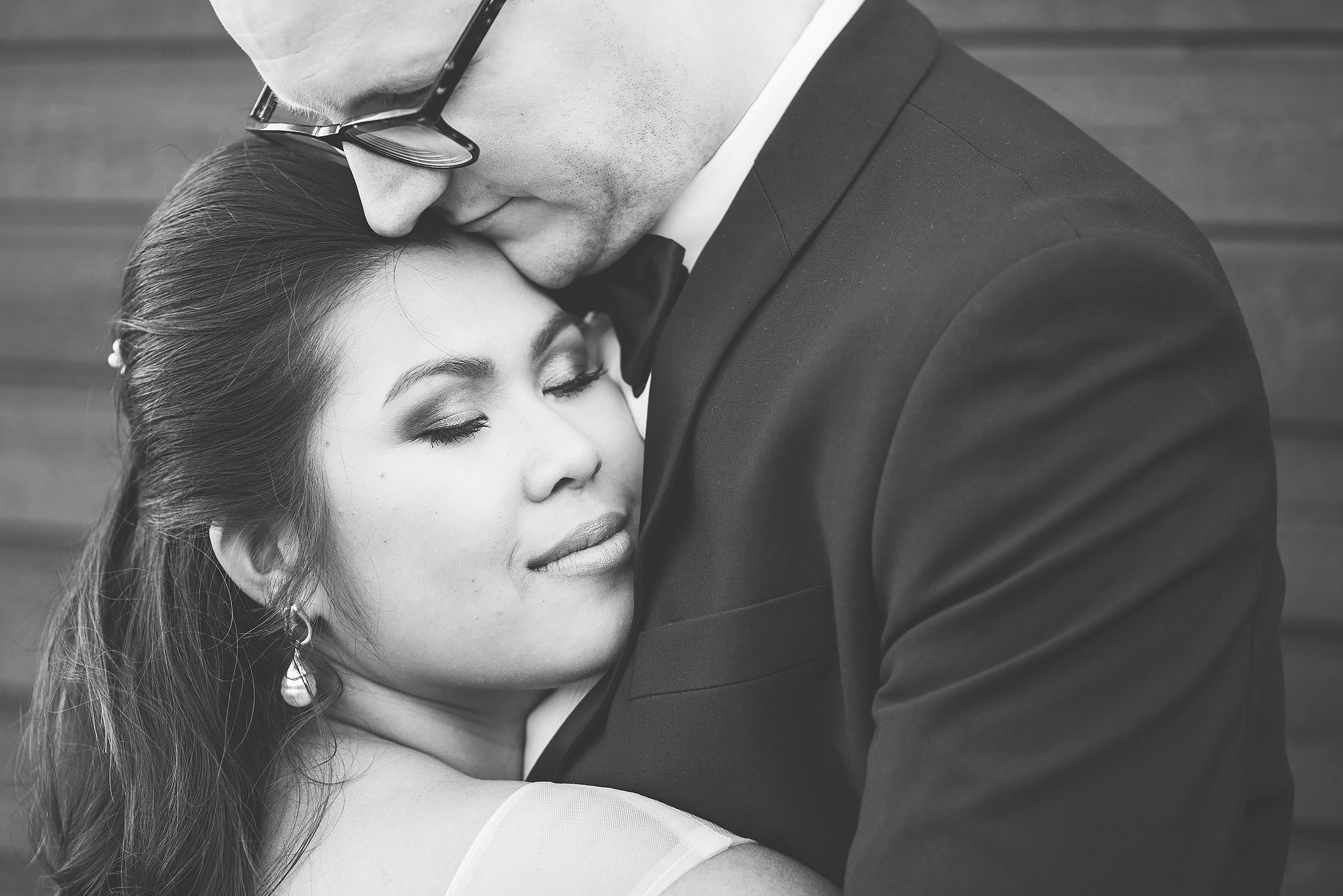 Häävalokuvaajan valintaohjeet