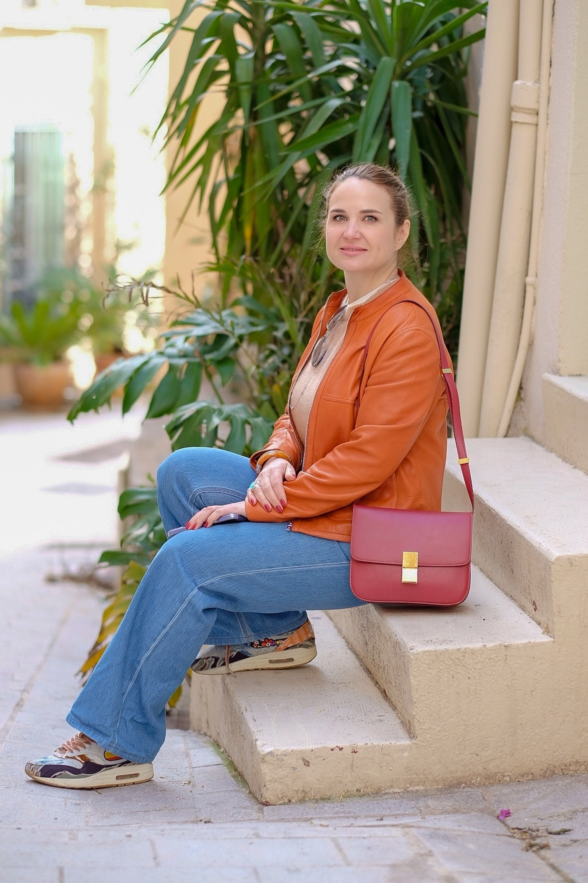 Vintage Brunch Cannes 22-23/03. Photographer in London and Europe. Фотограф в Лондоне и Европе