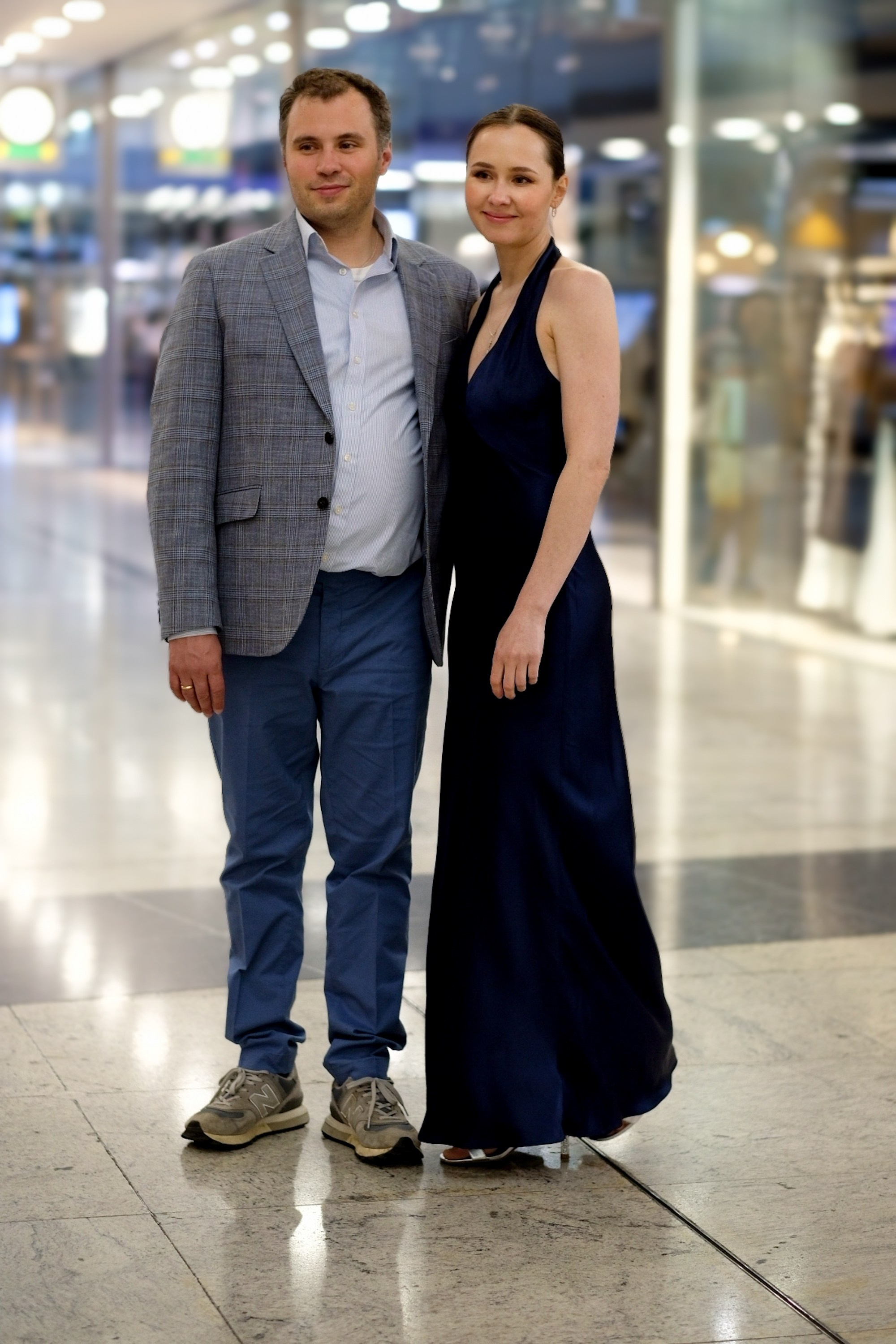 Izumov. Photographer in London and Europe. Фотограф в Лондоне и Европе