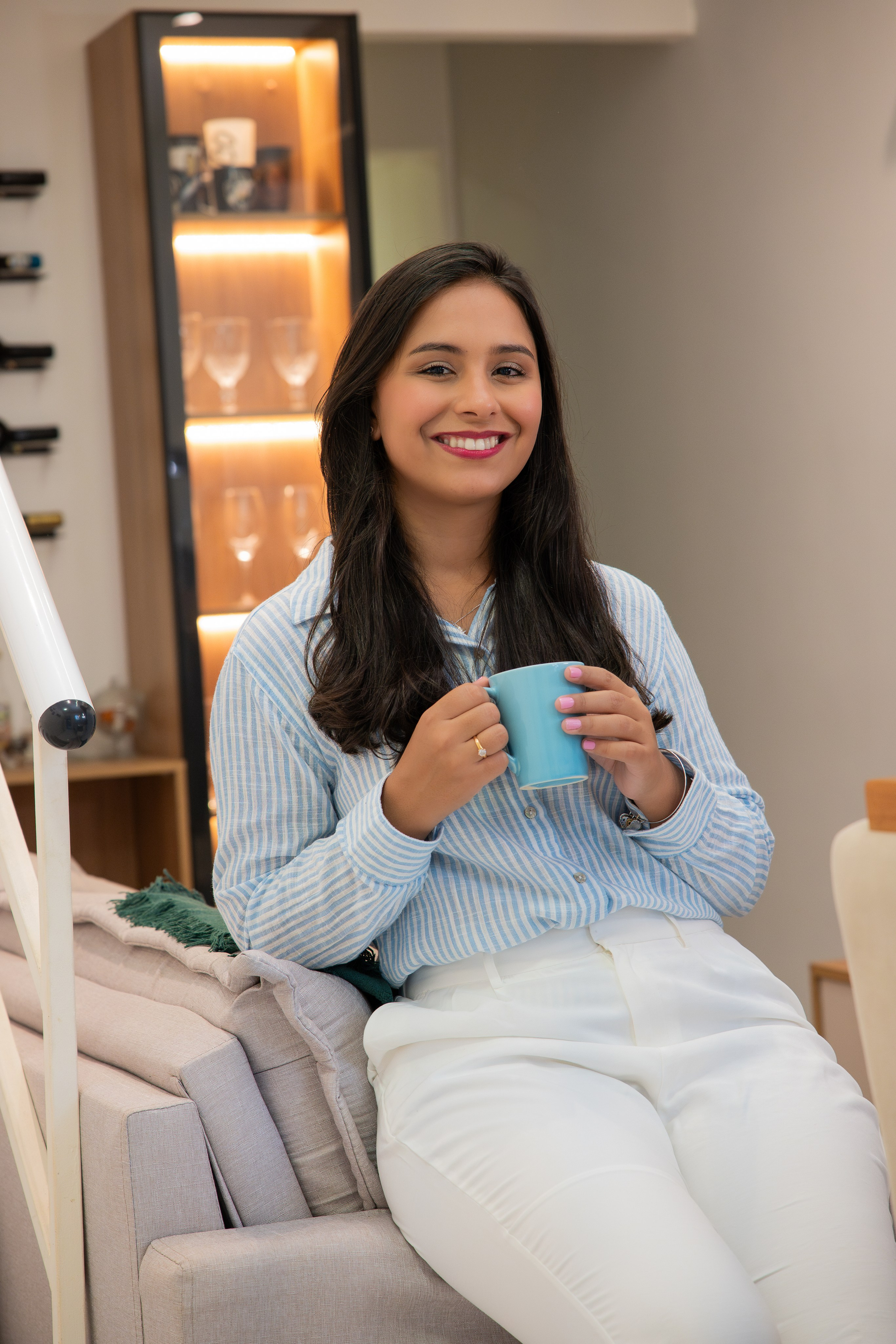 Giovana e Felippe. Larissareisfotografa