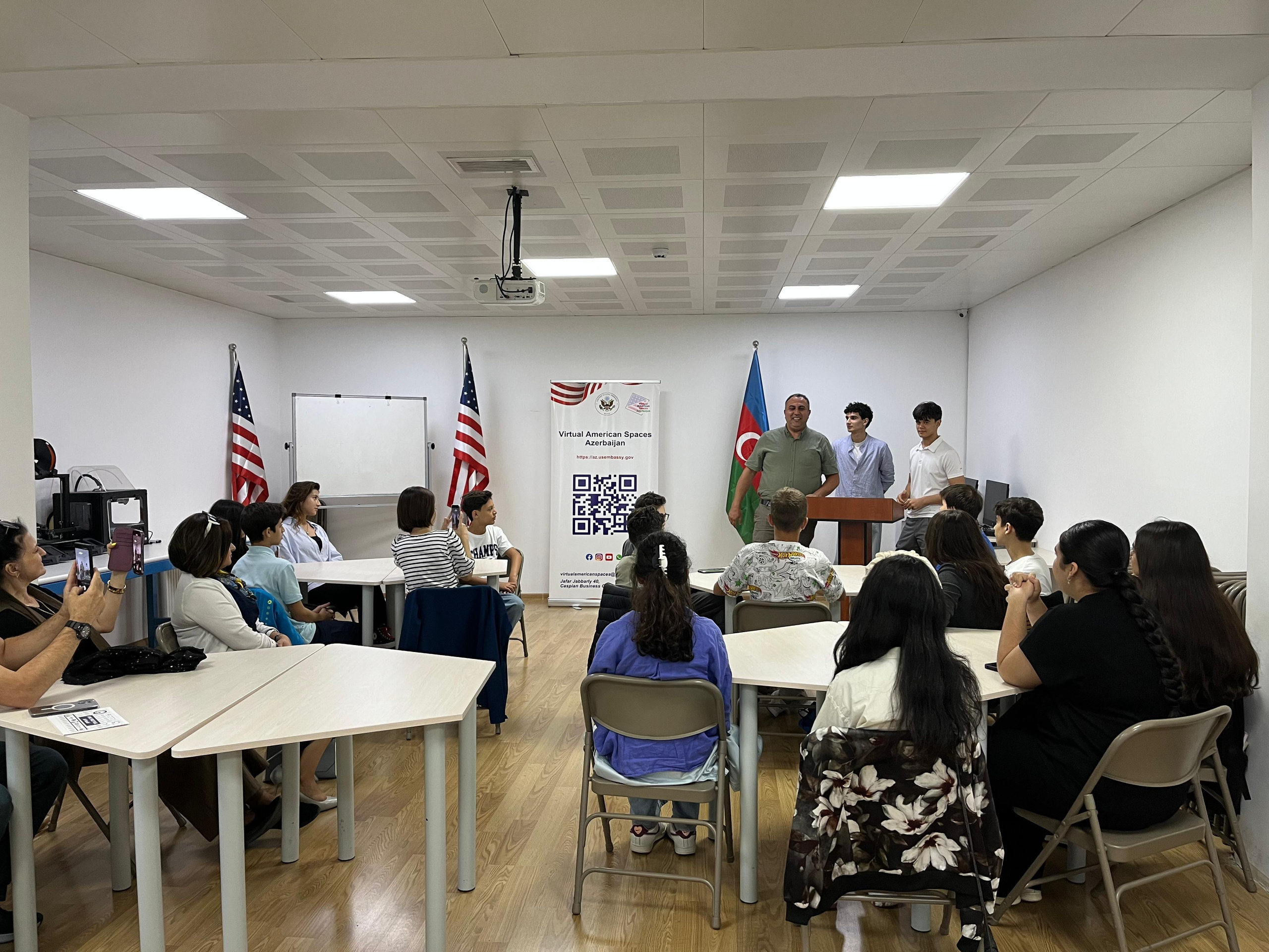 Final Certification Ceremony — Math Masters Club (First Session). IIMACS — The International Institute of Mathematics, AI & Computer Science