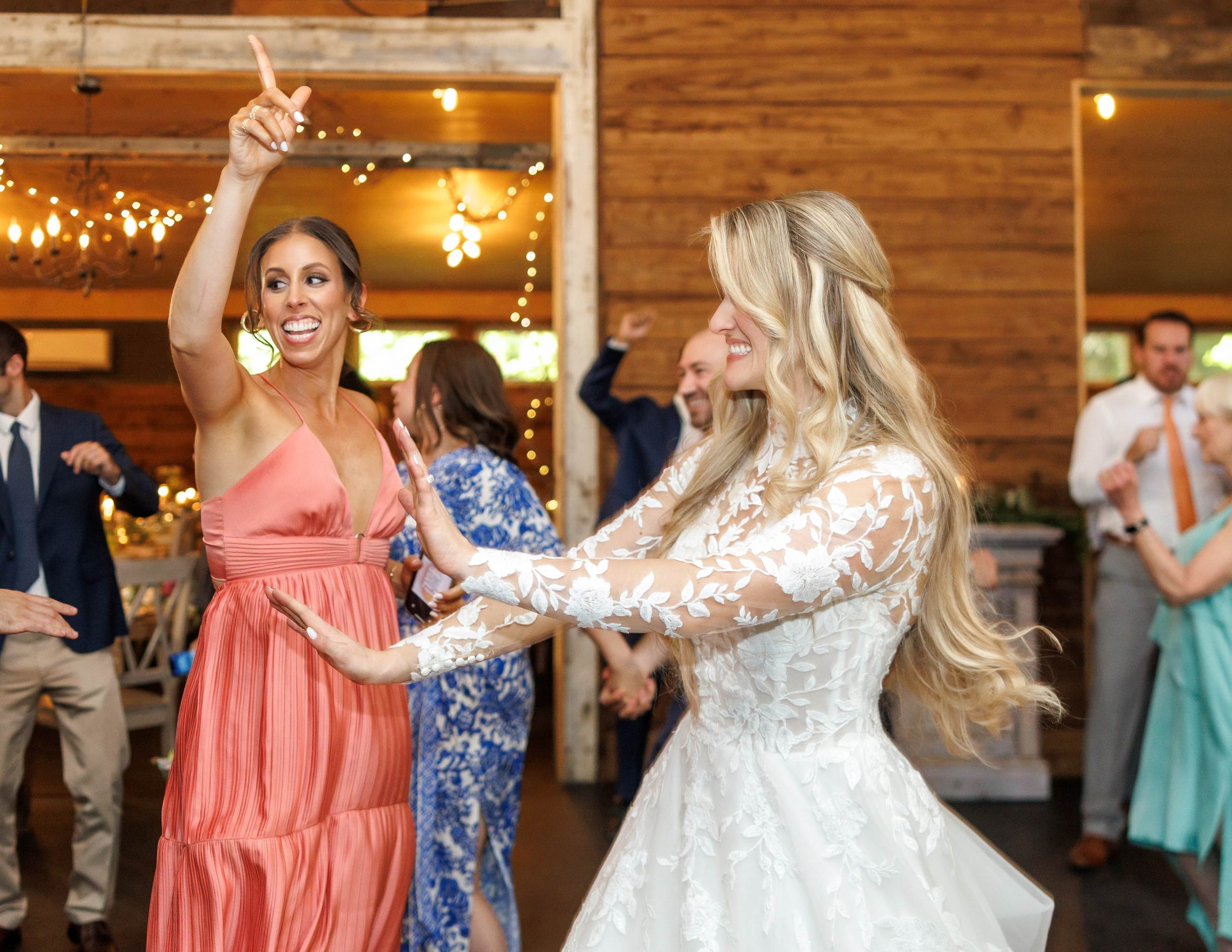 Agata & Eddie. Wedding Photo & Video