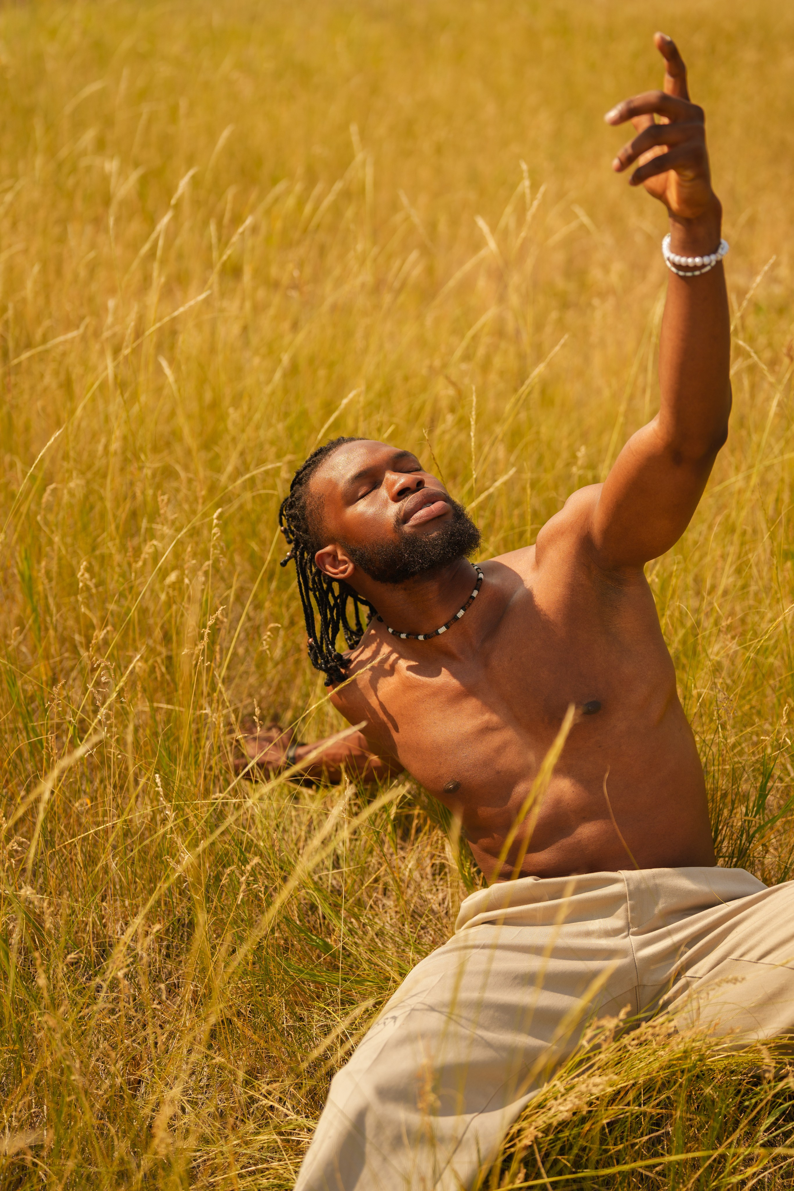 Mosiah: Away from the hustle and bustle of the city. MY Photography