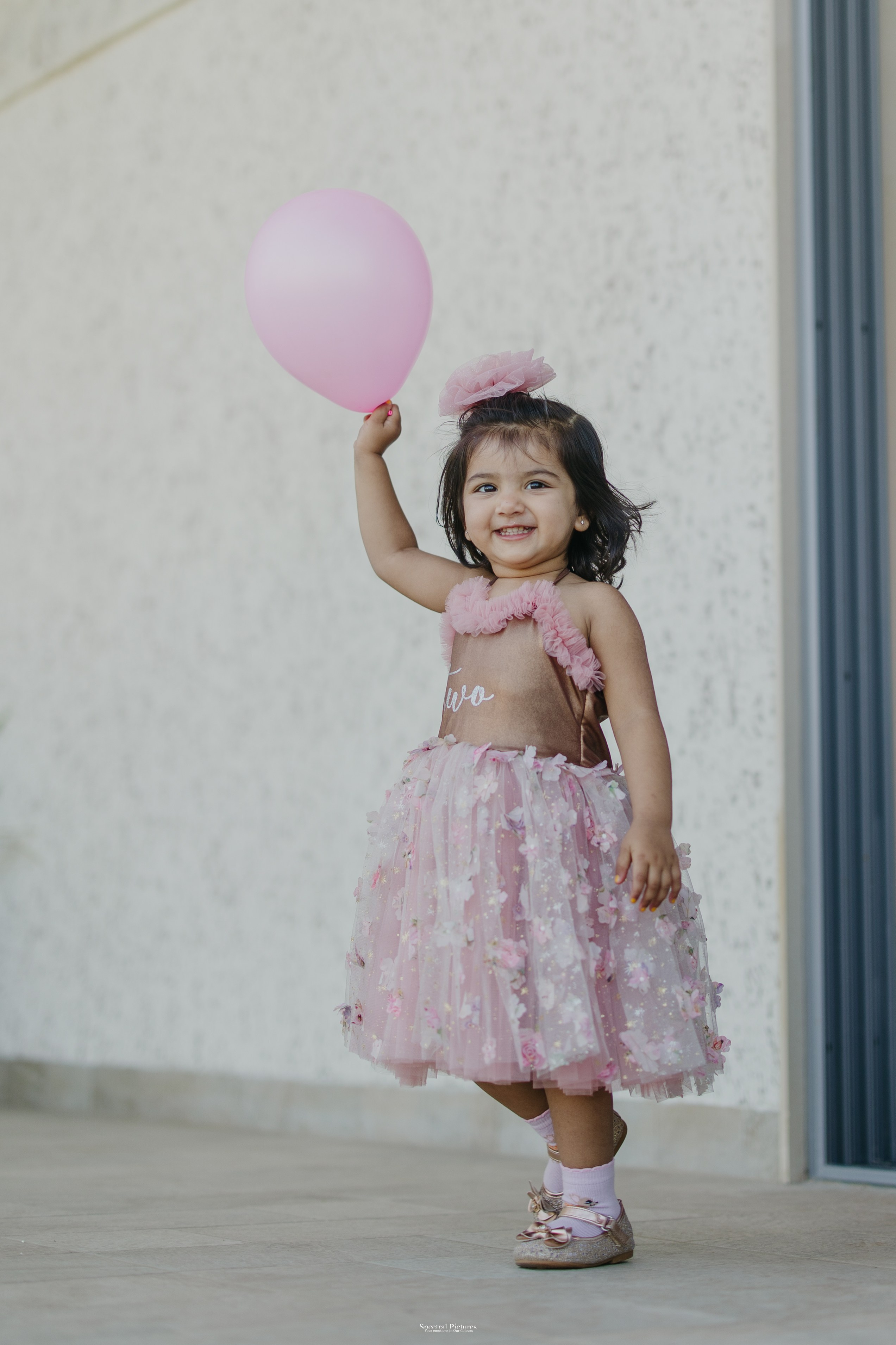 Rykaa’s 2nd Pre-birthday