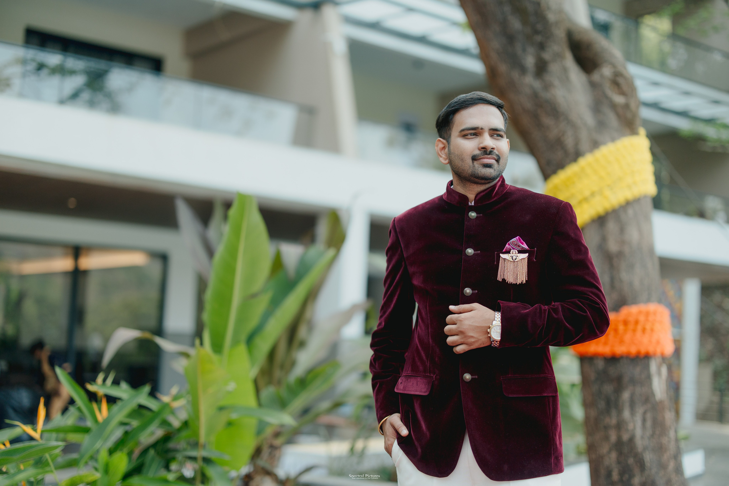 When He Finally Asked… She Just Said “Ha.” | Shreyanka & Kiran | Engagement