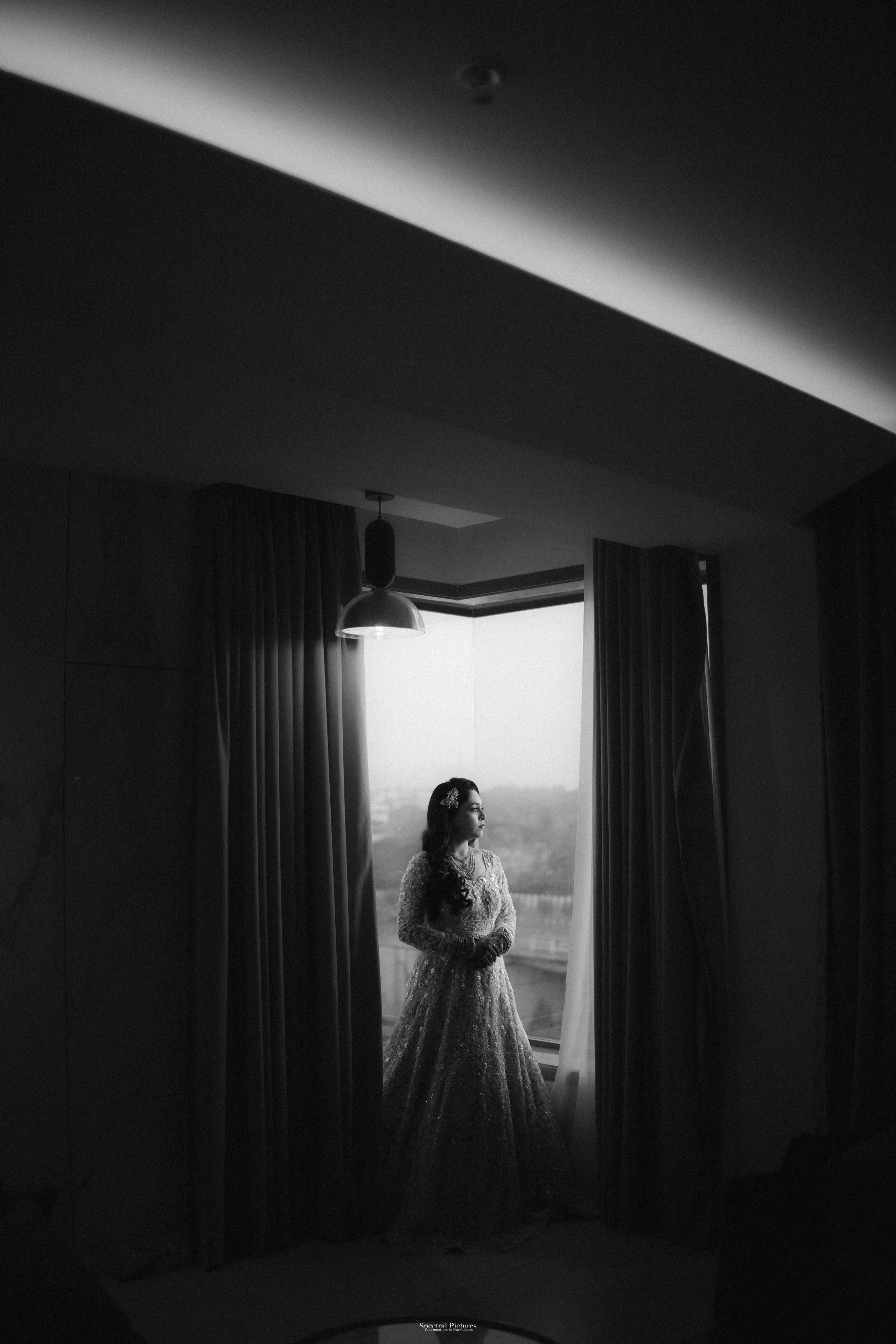 “Dilnawaz & Mumtaz | When Duas Align”