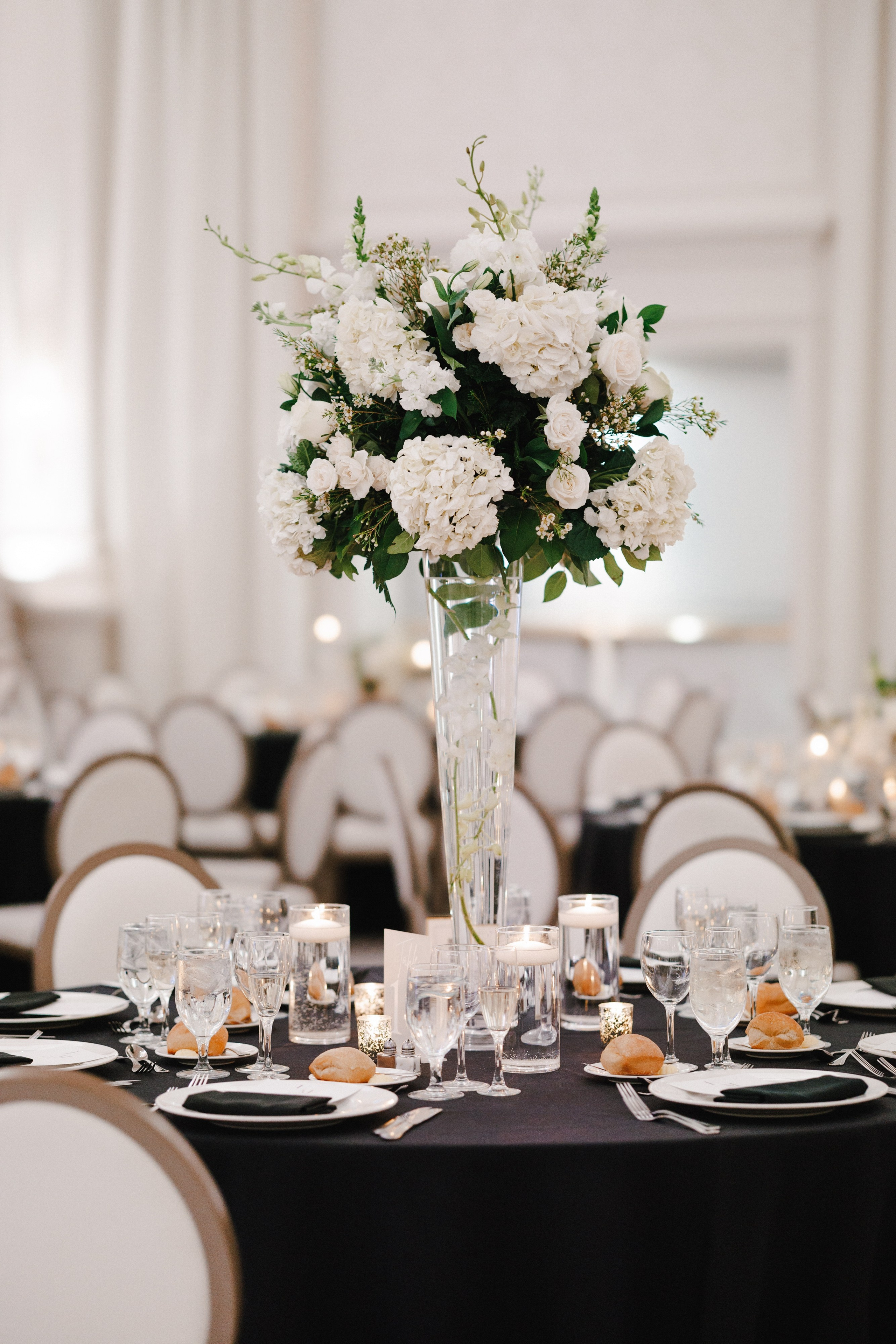 Heather and Michael. Wedding photographer and videographer New York | New Jersey