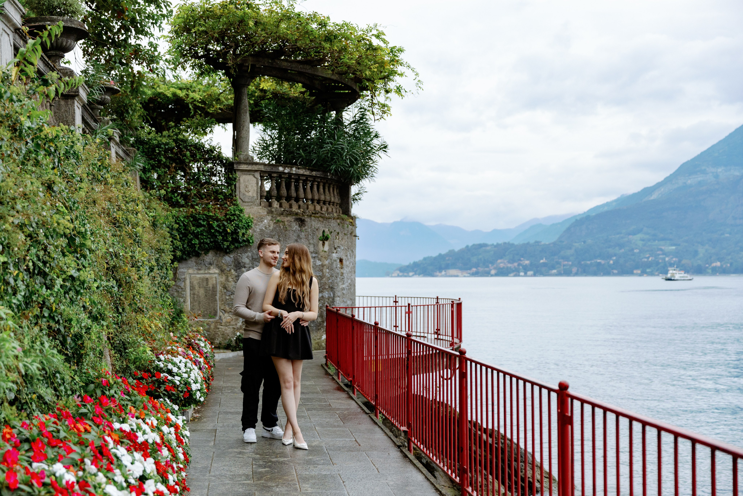 Metthew&Alex. Photographer