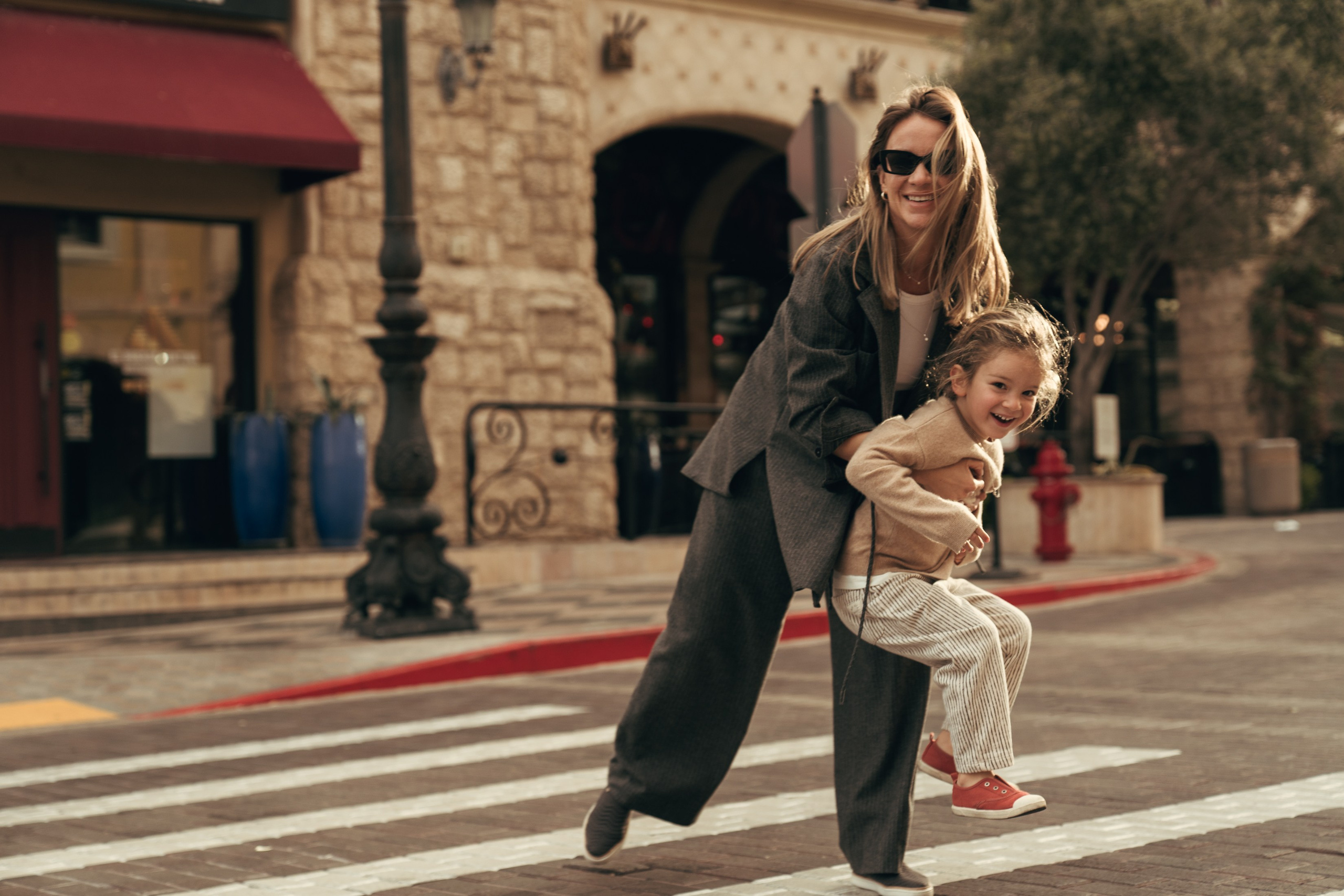 Natalia&Luca. Wedding & elopement photographer Viktoriya Kravtsov. Las Vegas
