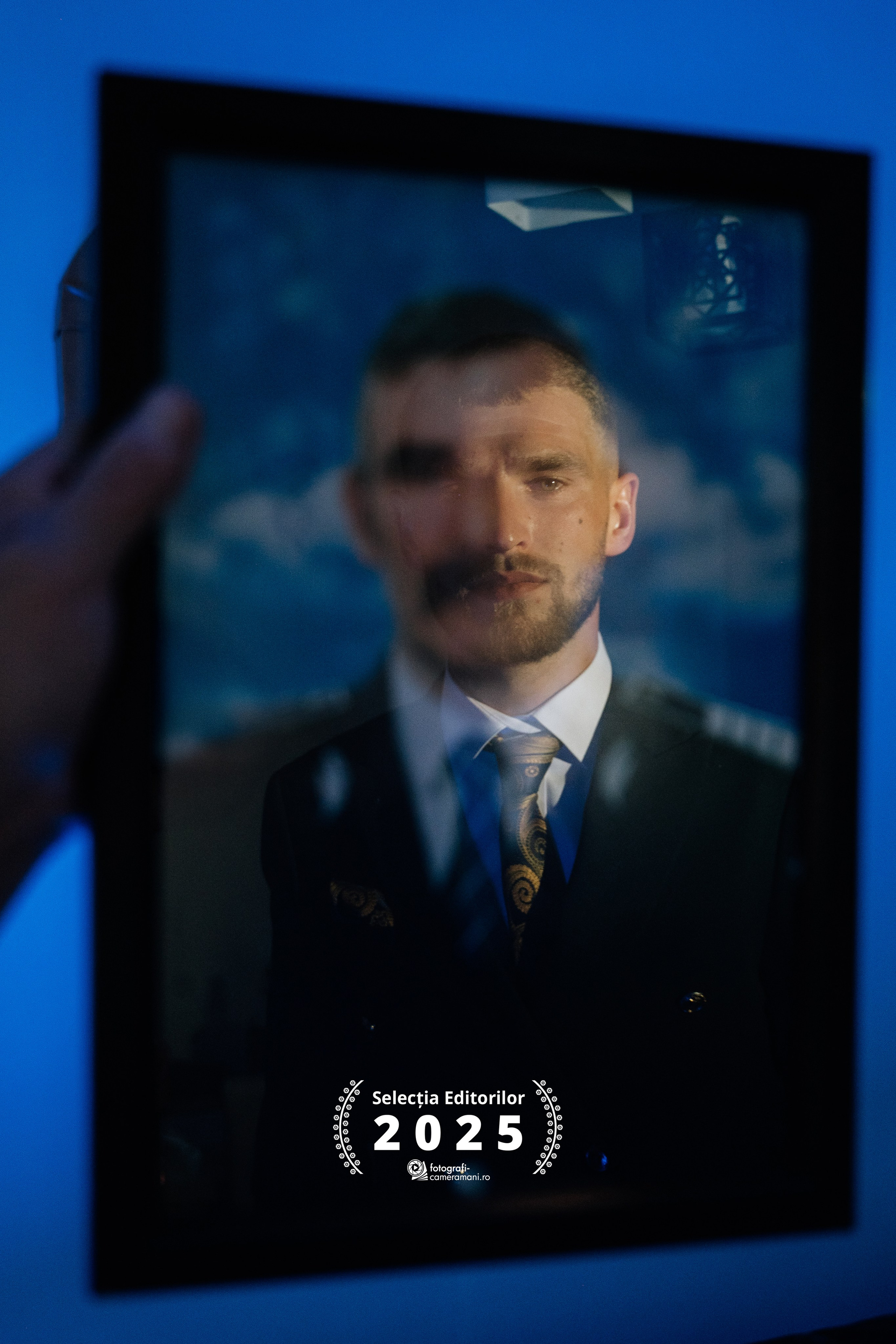 Best Of. Spoiala Brothers — Wedding Films & Photography