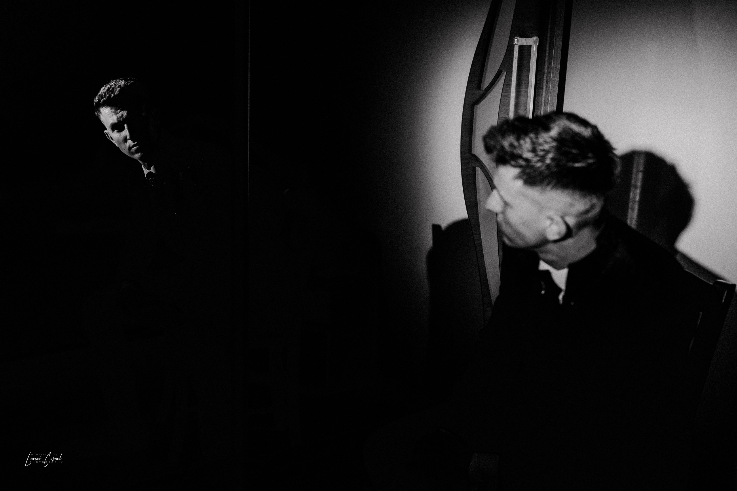 Amalia & Denis – Poveste foto de iubire. Fotograf de nuntă, corporate, botezuri, majorate și aniversări Roman, Lucaci Cornel