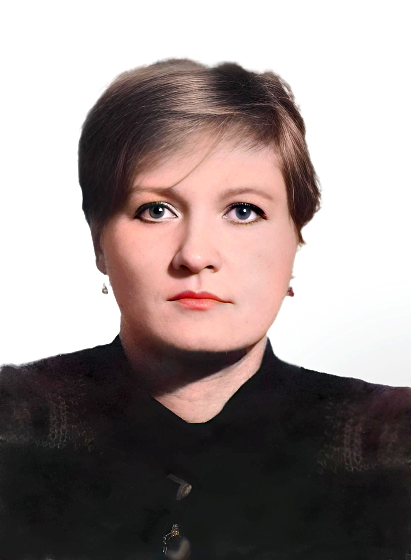 5. Fotograf de familie Vitalie Budoianu