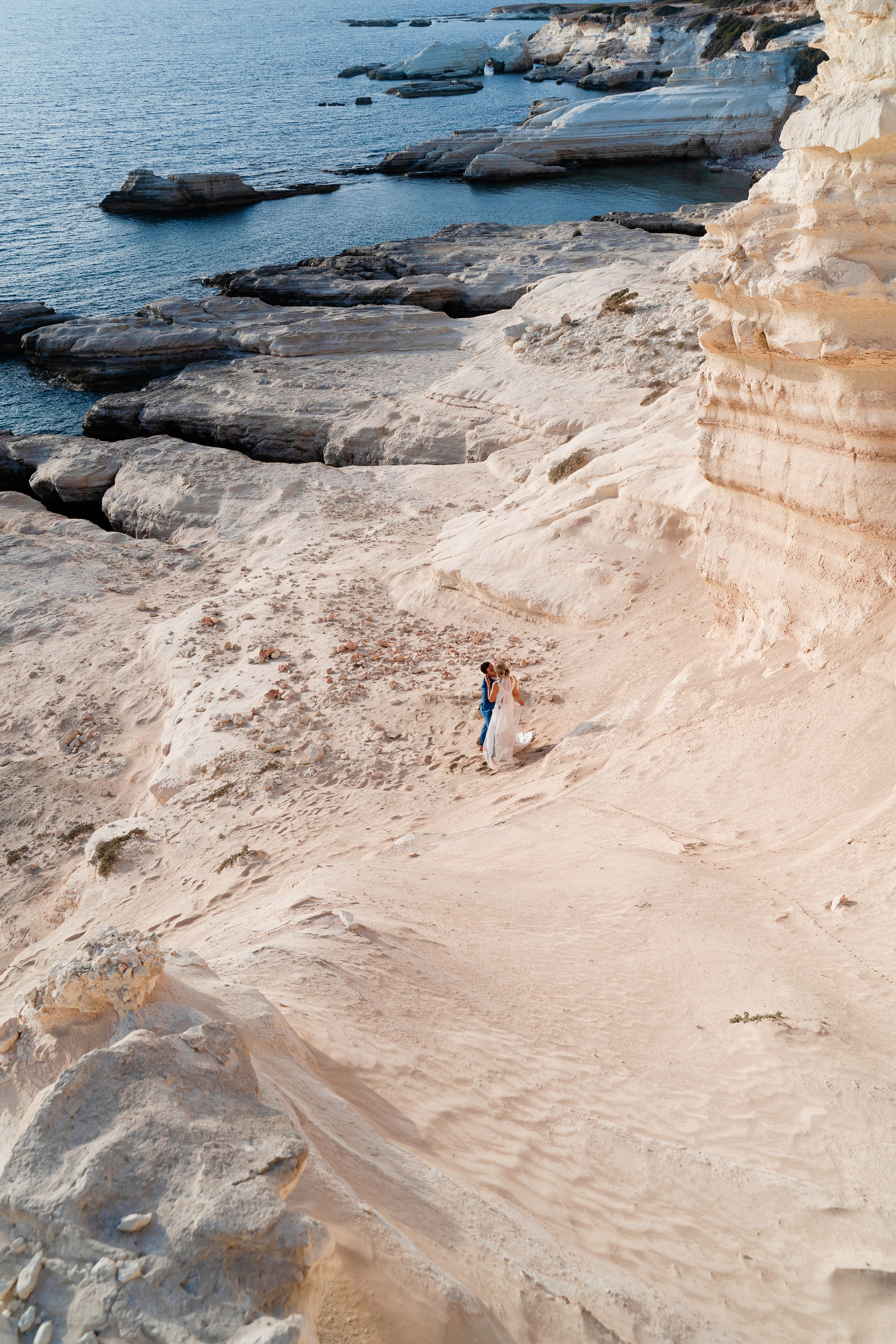 Weddings. Maryna Avramenko Photographer