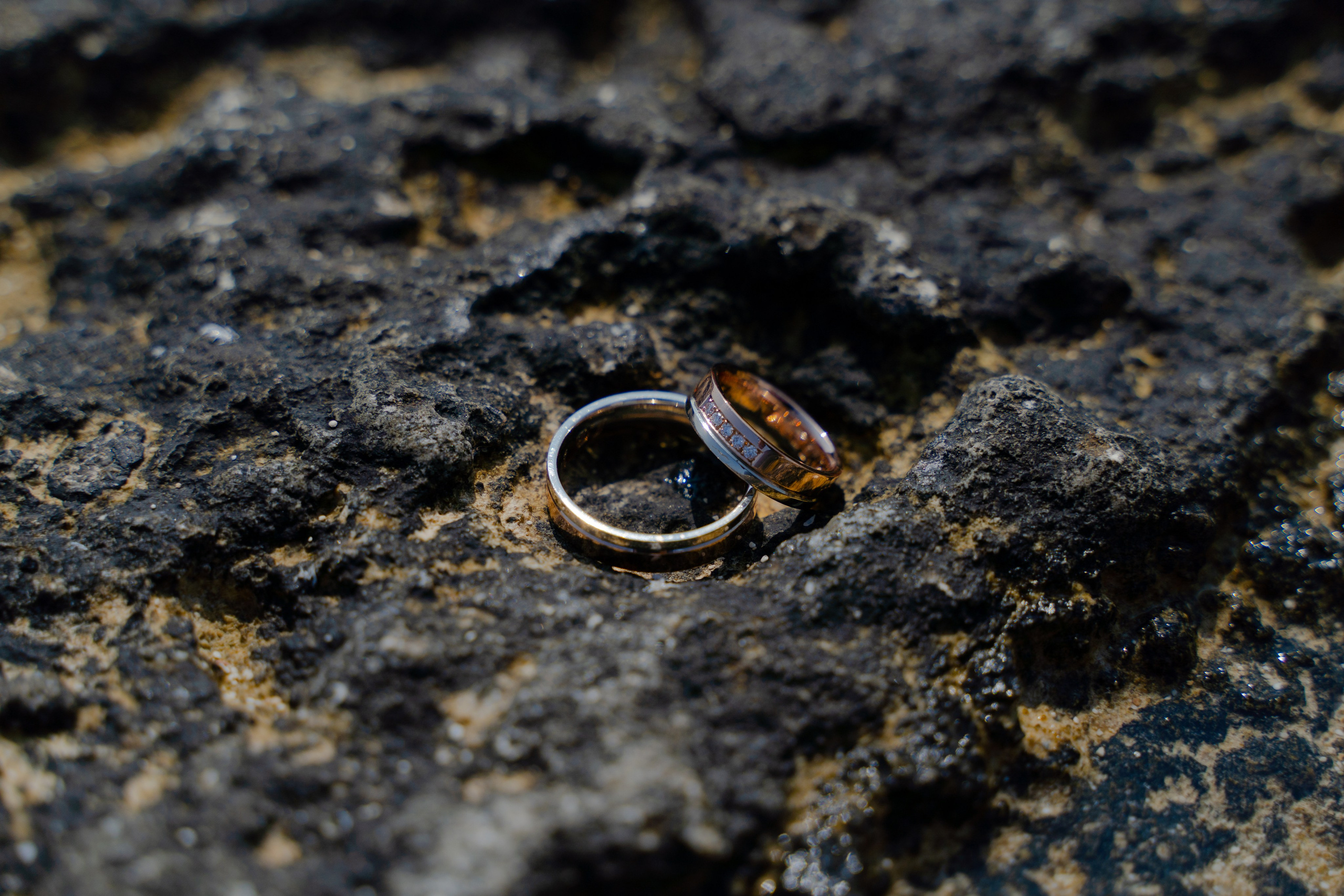 Weddings. Maryna Avramenko Photographer