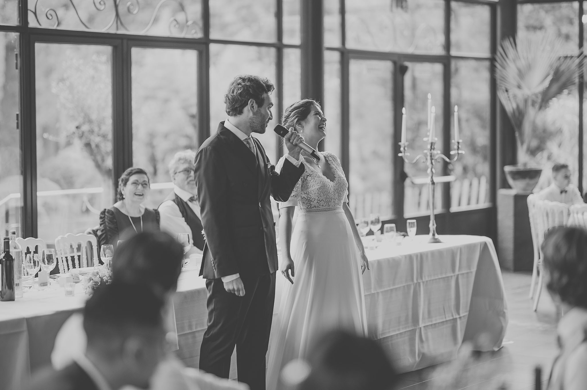 Mariage de Veronica & Clément — Photographe de mariage Belgique | Emanuel Prepelita Essence of Memories. Essence of Memories — Wedding & Event Photographer in Brussels, Belgium