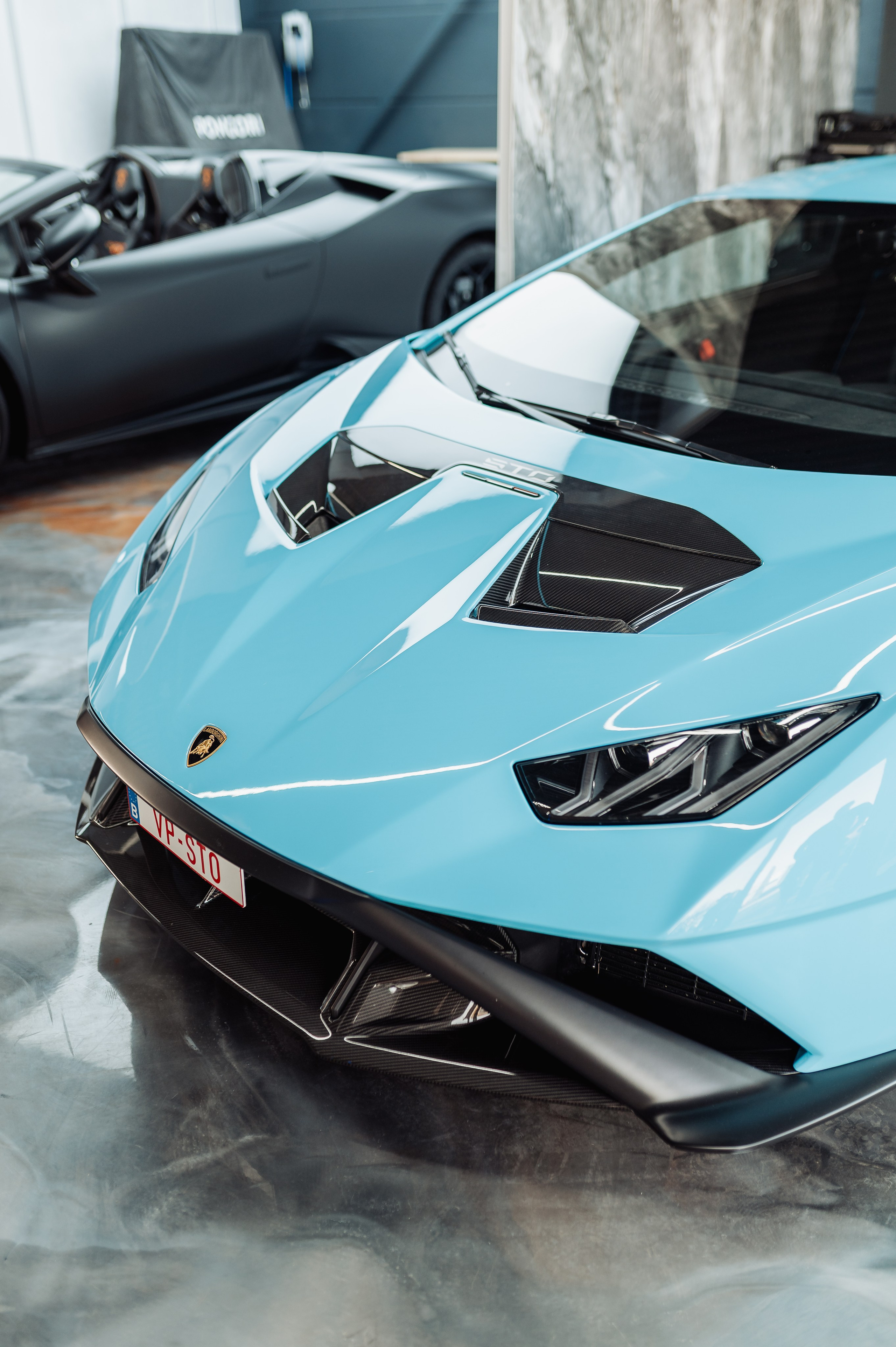 Photographe événement — Inauguration Auto Spa Concept Waterloo | Essence of Memories. Fotograf Roman Bruxelles & Brussels — Botez, Nunta, Evenimente, Sedinte foto | Essence of Memories