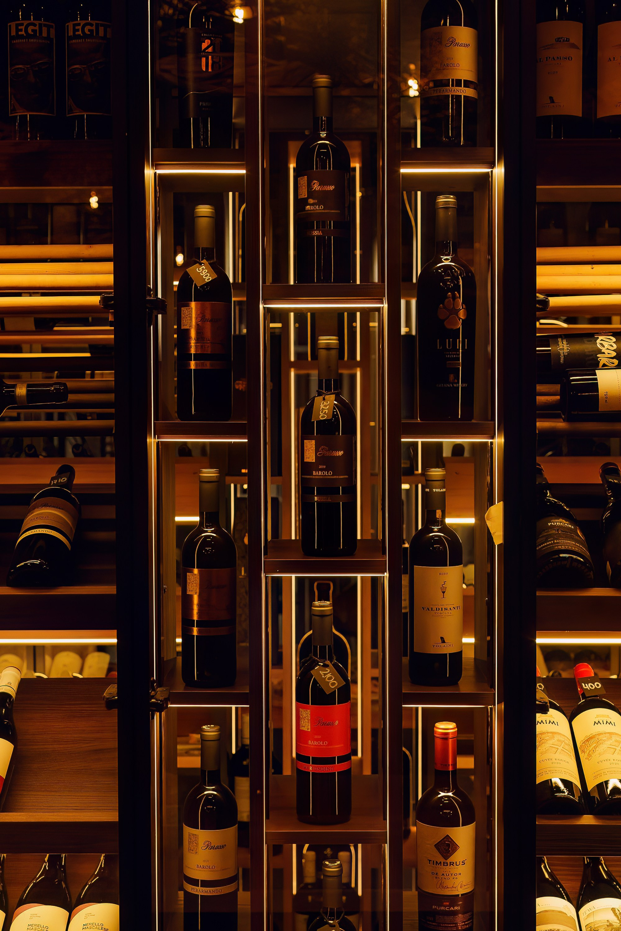 Vino Pizza_1. Fotograf în Chișinău