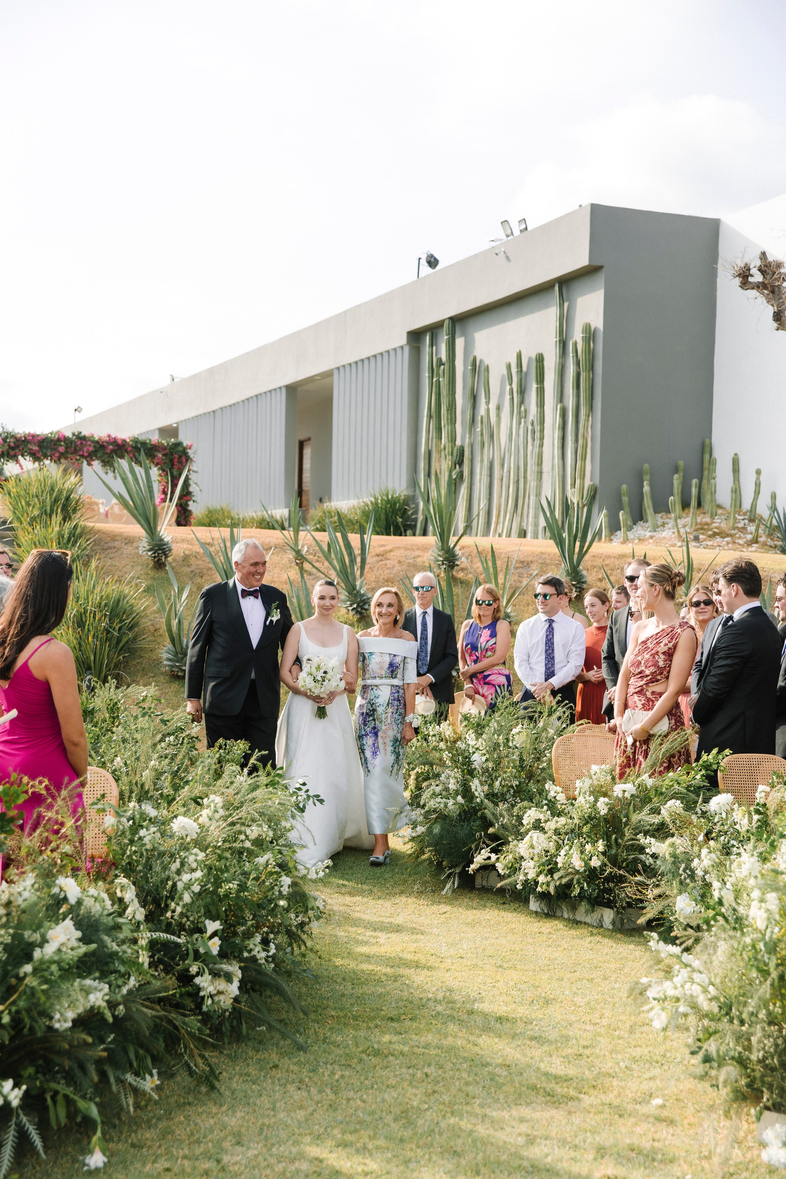 Tizate Sea Garden. Wedding photographer Mexico Sayulita Puerto Vallarta Punta Mita Cabo