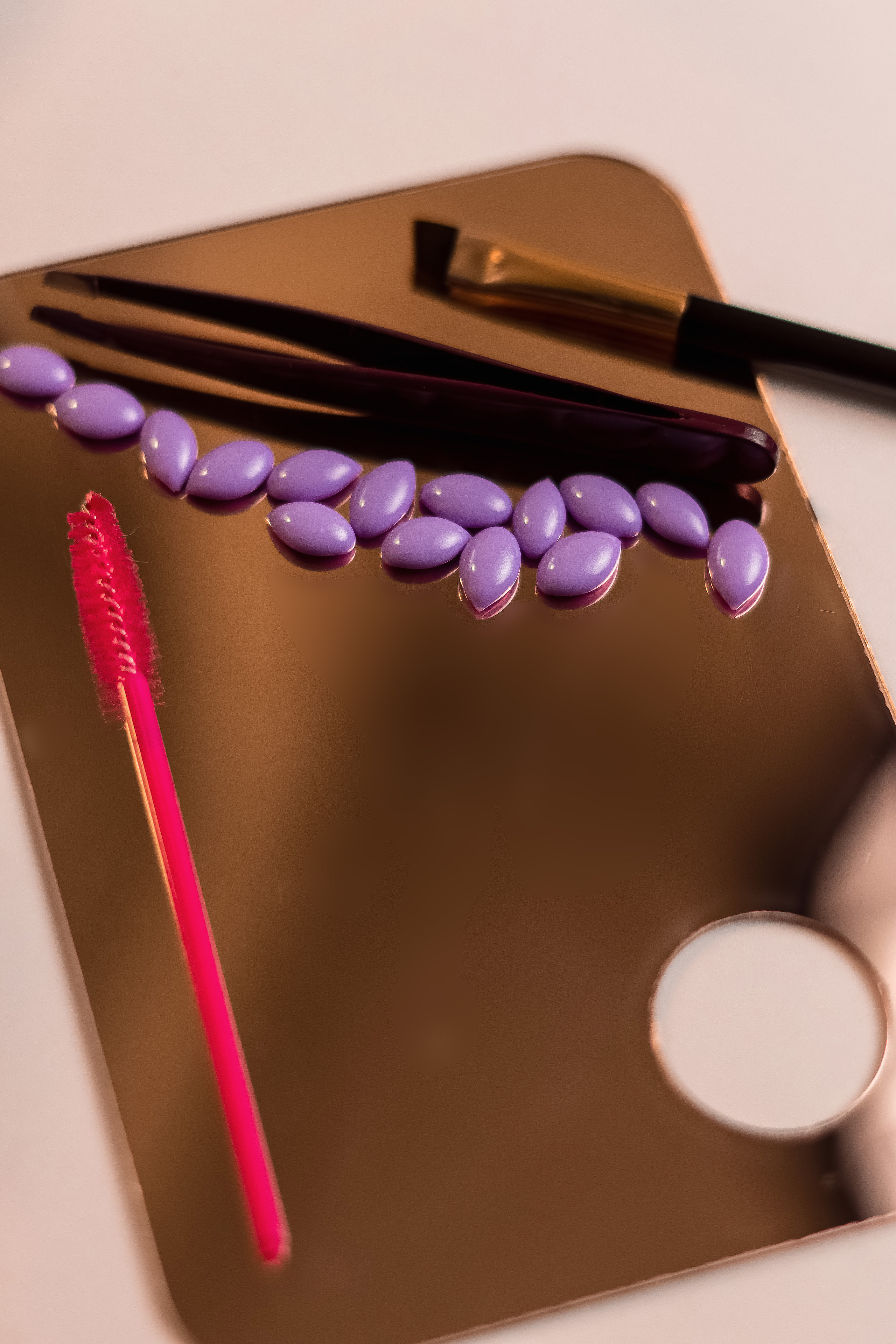 Business portrait Vlady - beauty. Rodzinny i weselny fotograf w Szczecinie, Dennis