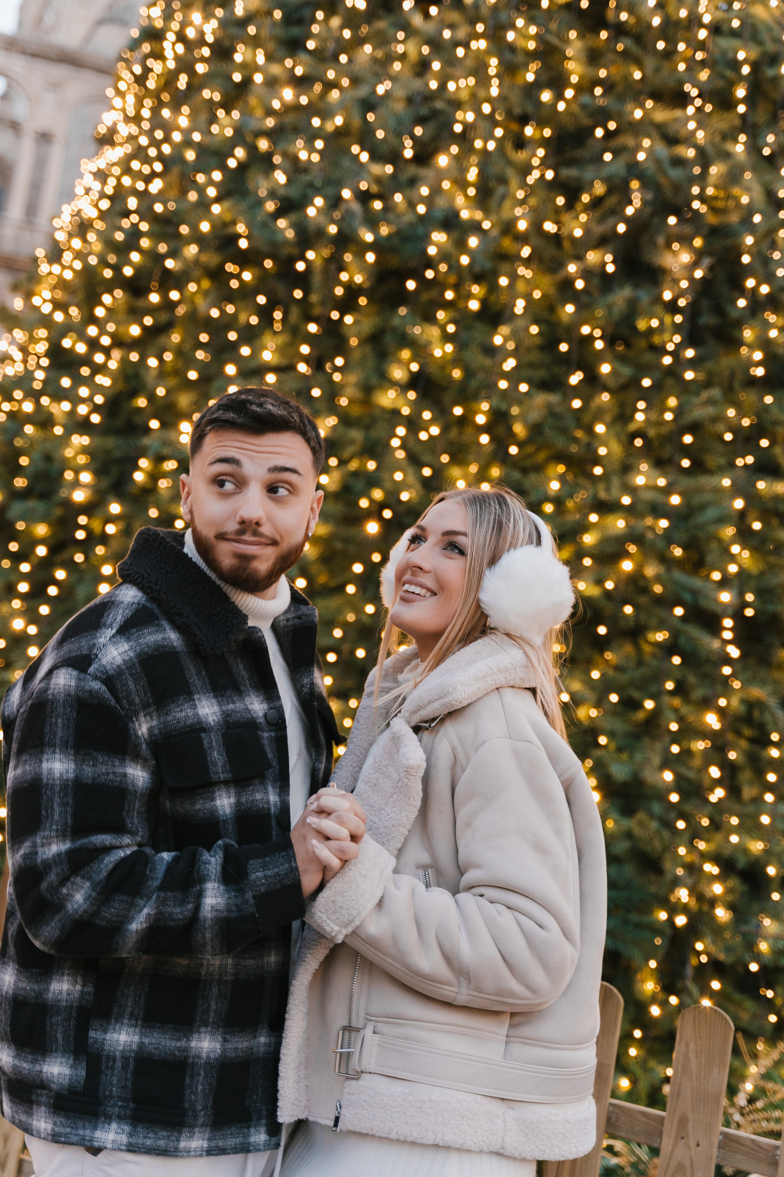 M&S. Fotógrafa de bodas y familias en España, Valencia: Nadia ProFoto