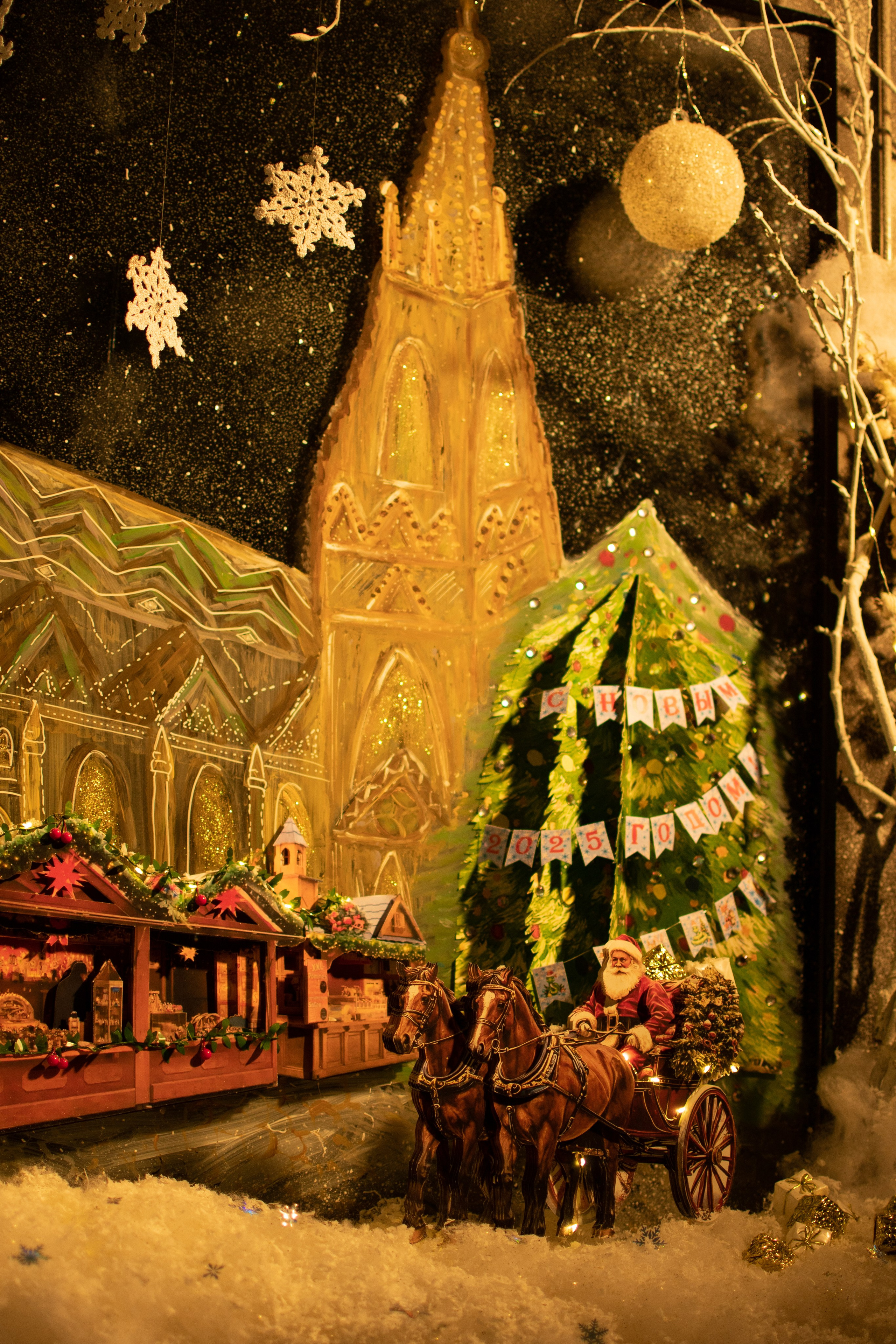 Проект. Семейный и детский фотограф