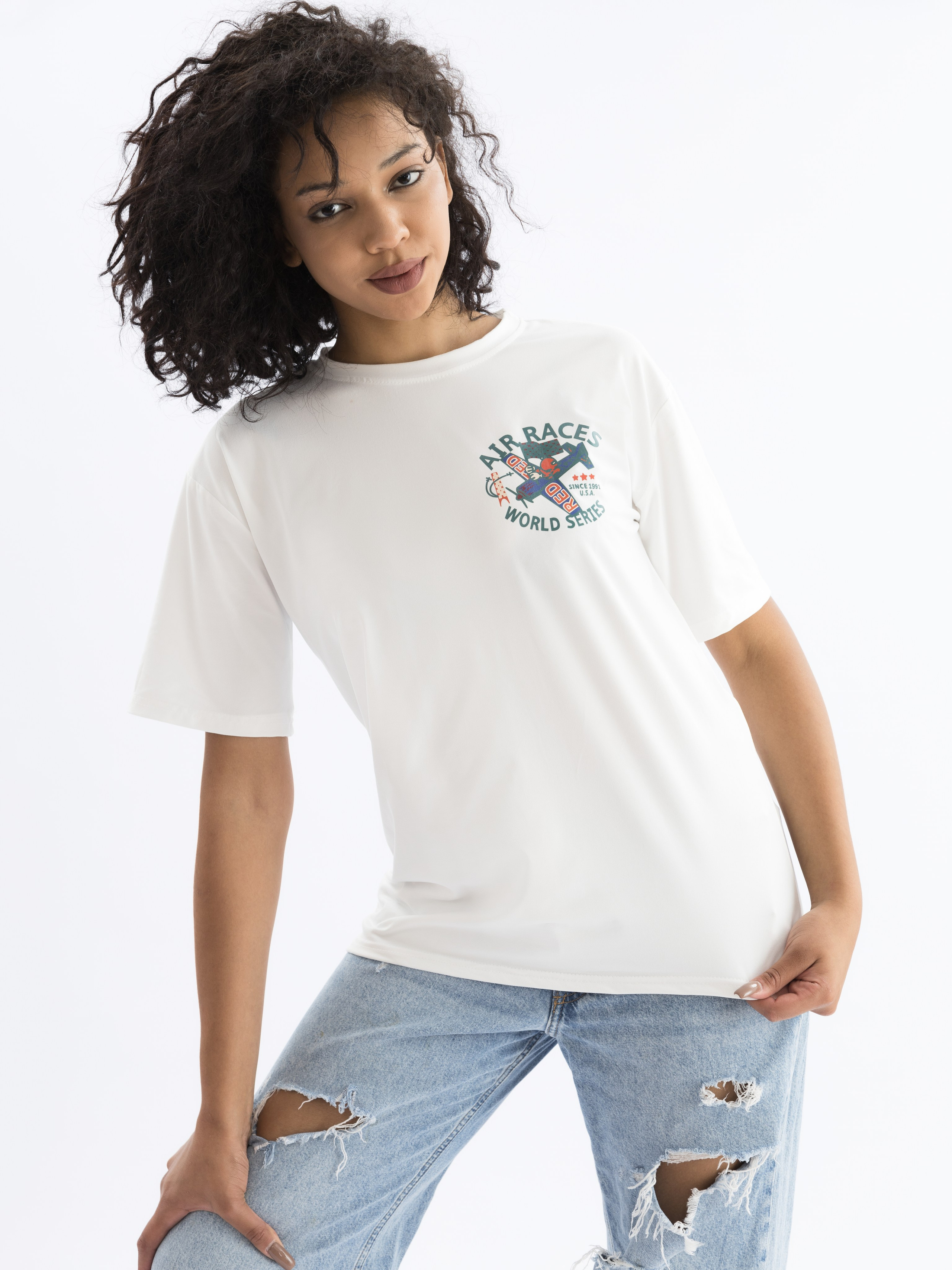 Одежда. Предметная фотосъемка в Алматы. Студия фото и видео съемки товаров