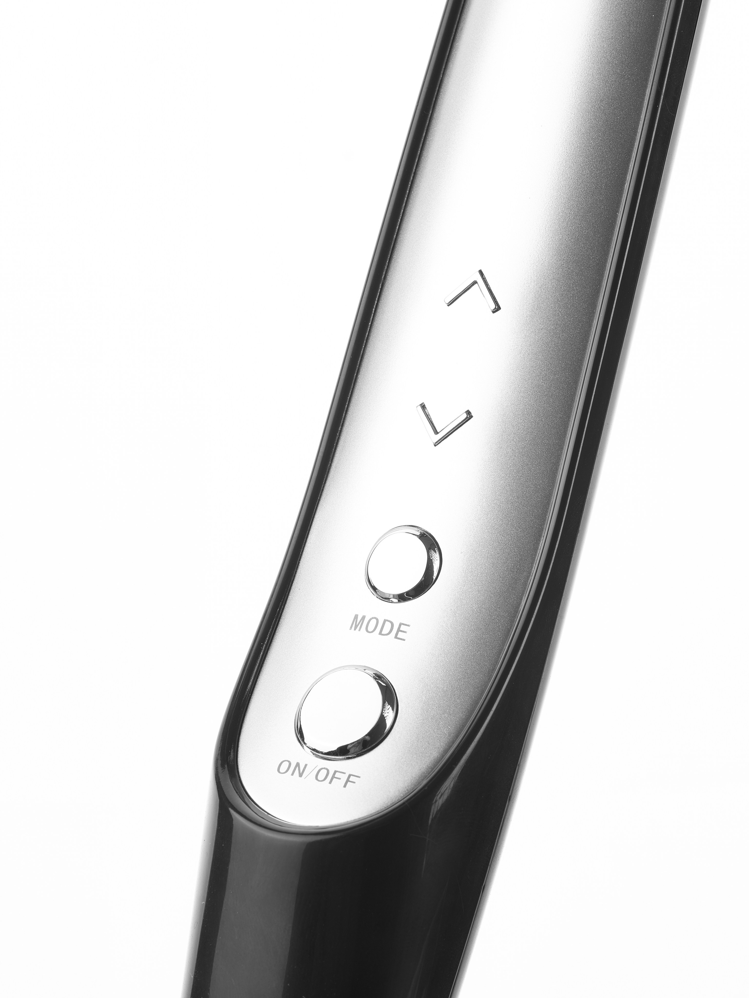 Техника. Предметная фотосъемка в Алматы. Студия фото и видео съемки товаров