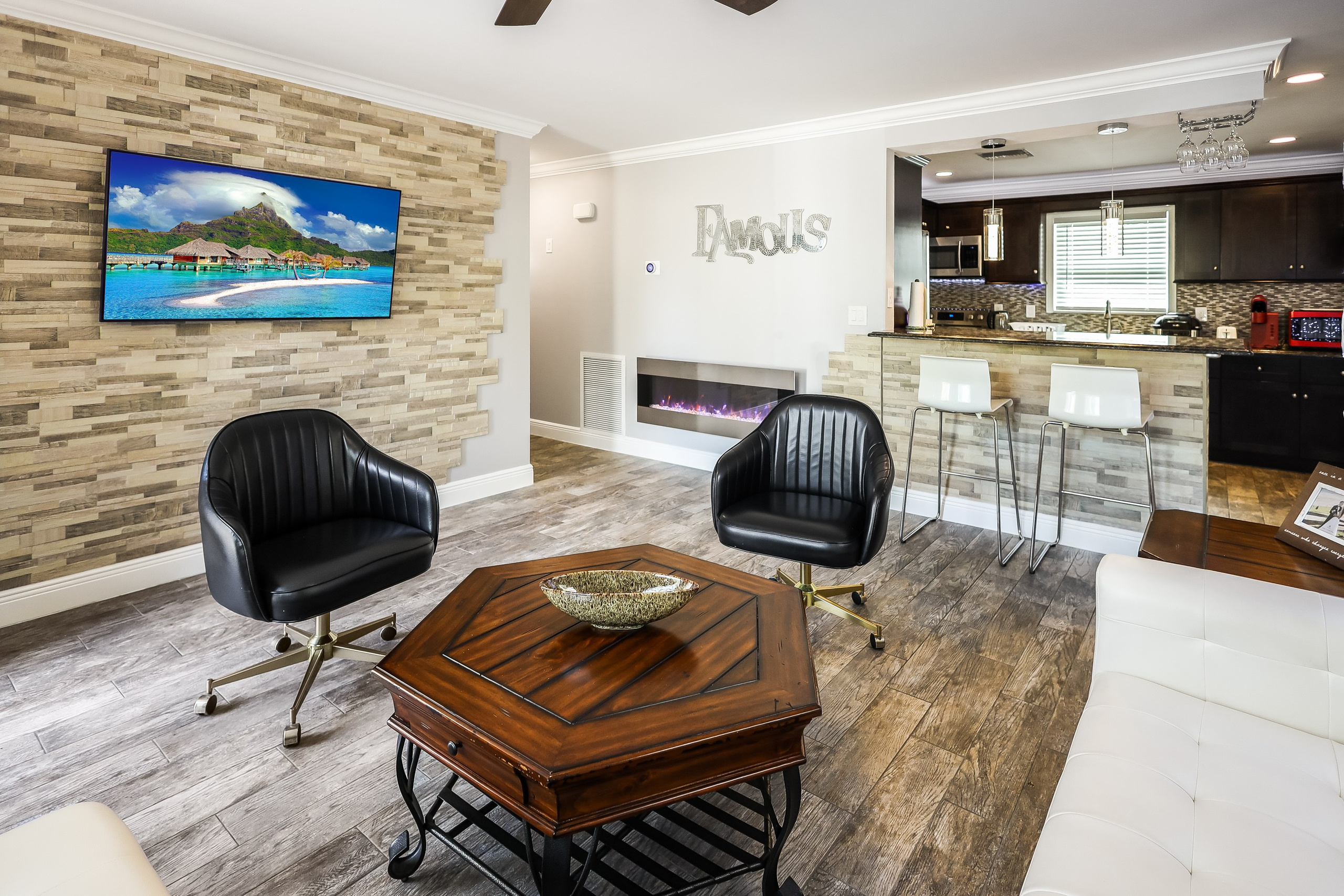 Sample C. Out and About 239