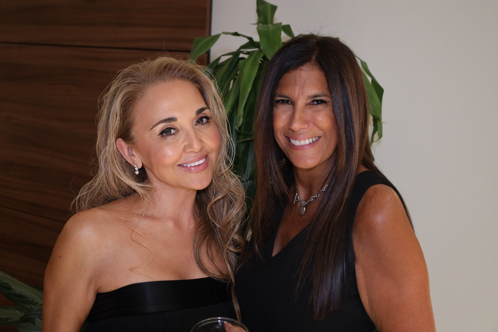 NLM at Bentley Naples. Out and About 239